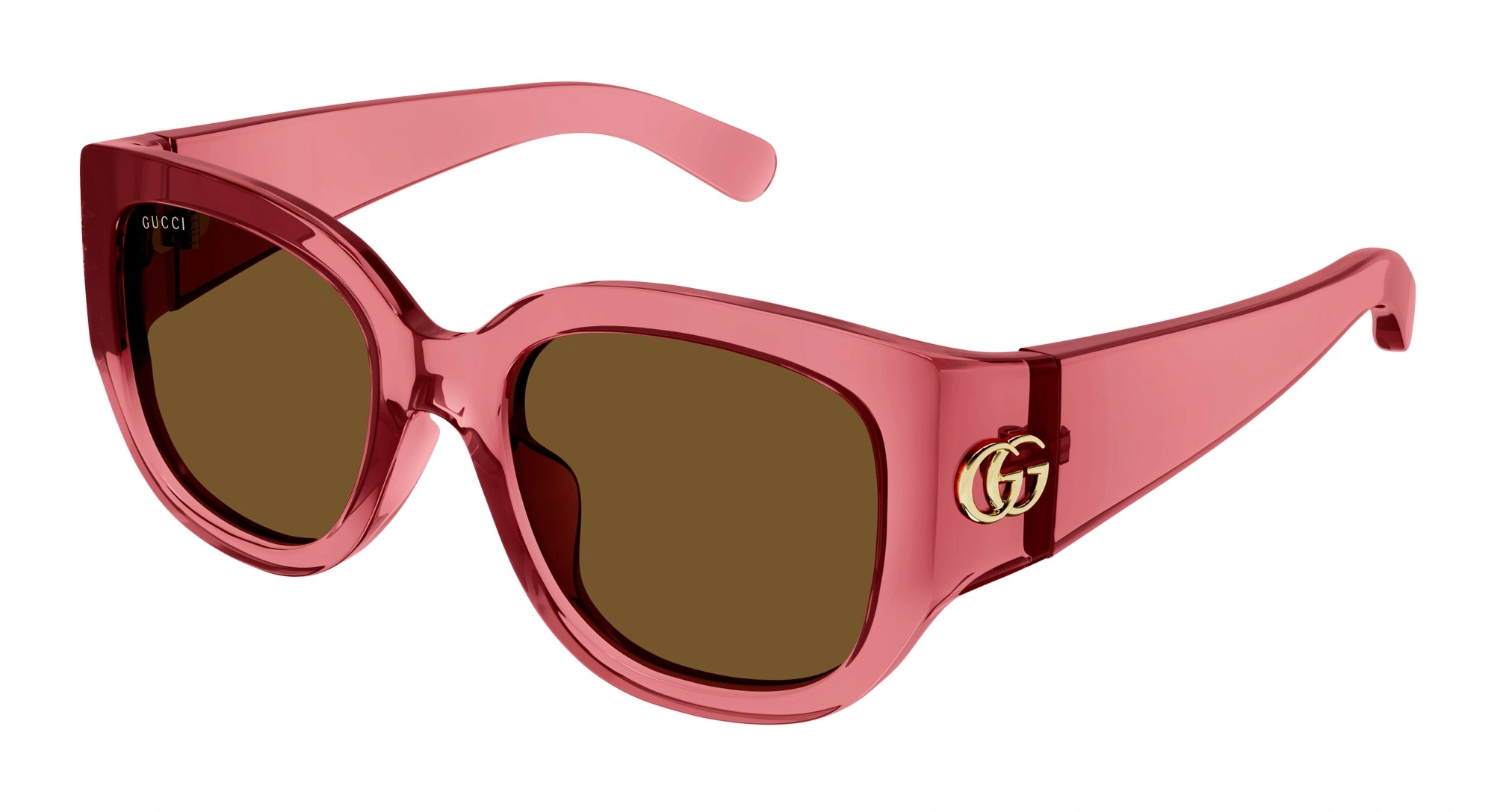 GÜNEŞ GÖZLÜĞÜ GUCCİ GG1599SA 003