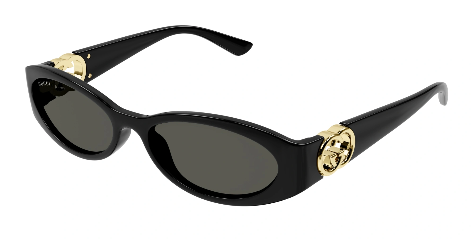 GÜNES GÖZLÜGÜ GUCCİ GG1660S 001