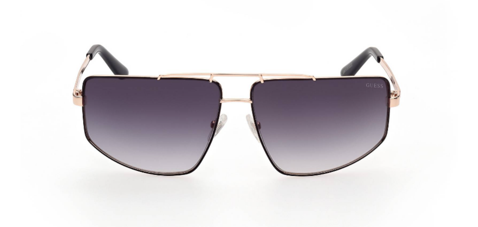 GÜNEŞ GÖZLÜĞÜ GUESS 5207 28B 01.82.520728B