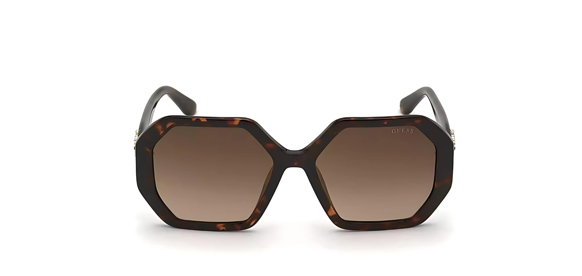 GUESS_7789 52F_Elegance