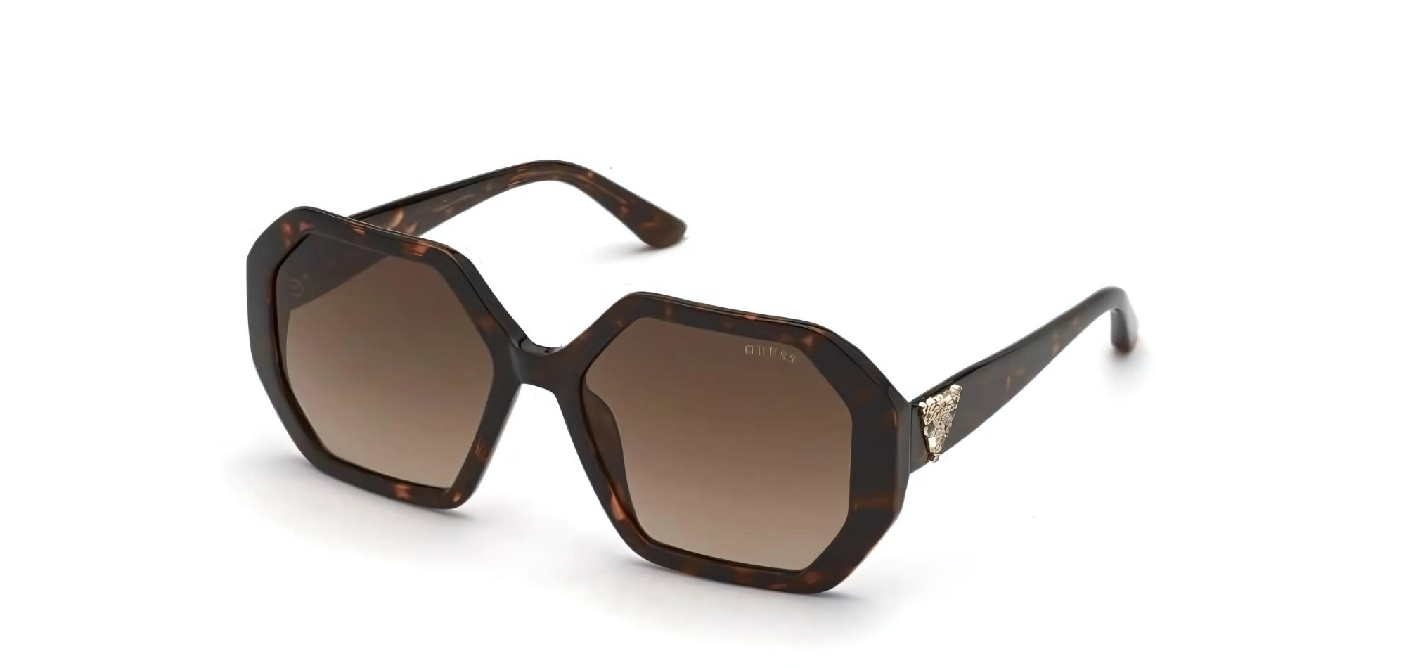 GUESS_7789 52F_Elegance