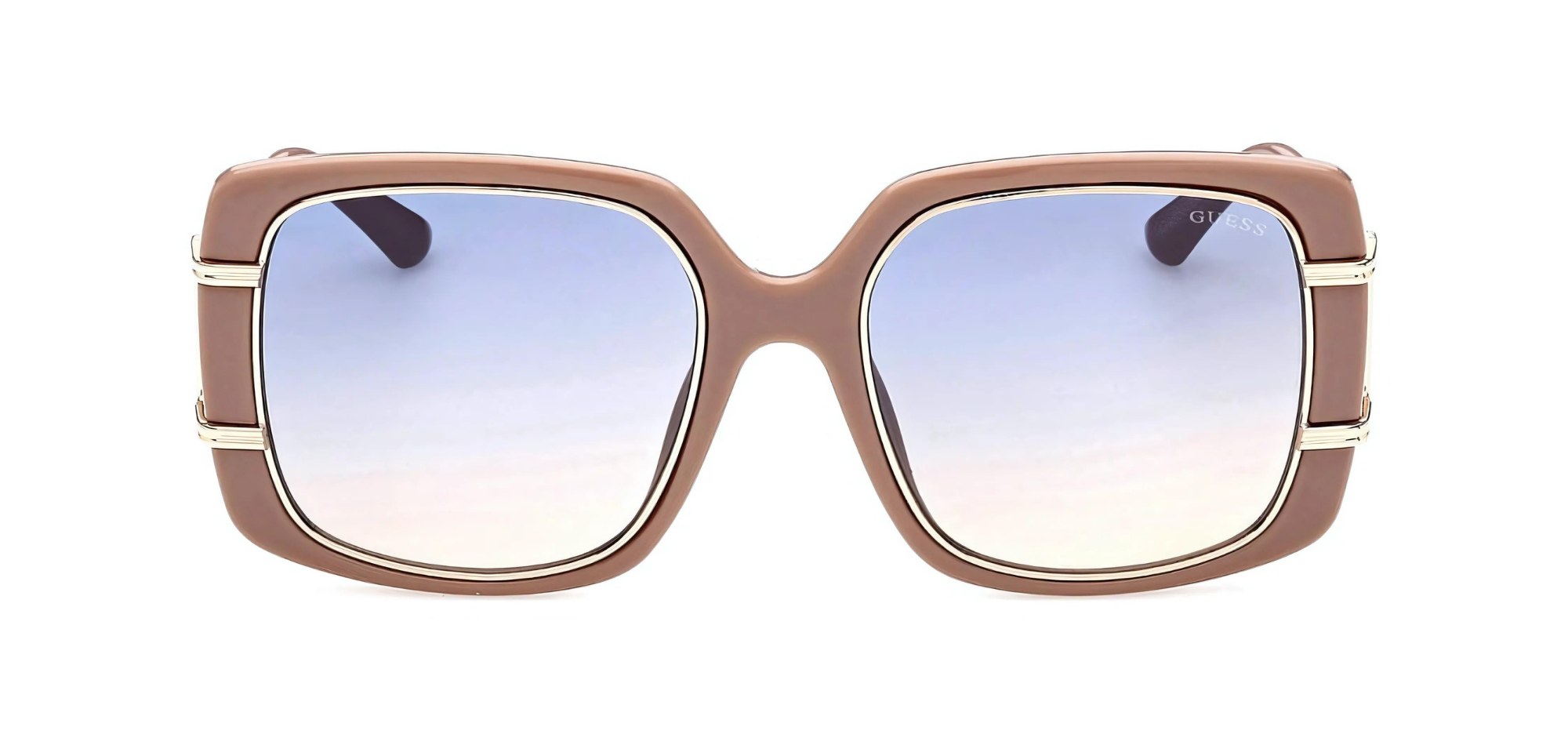 GUESS_7854 57W_Elegance