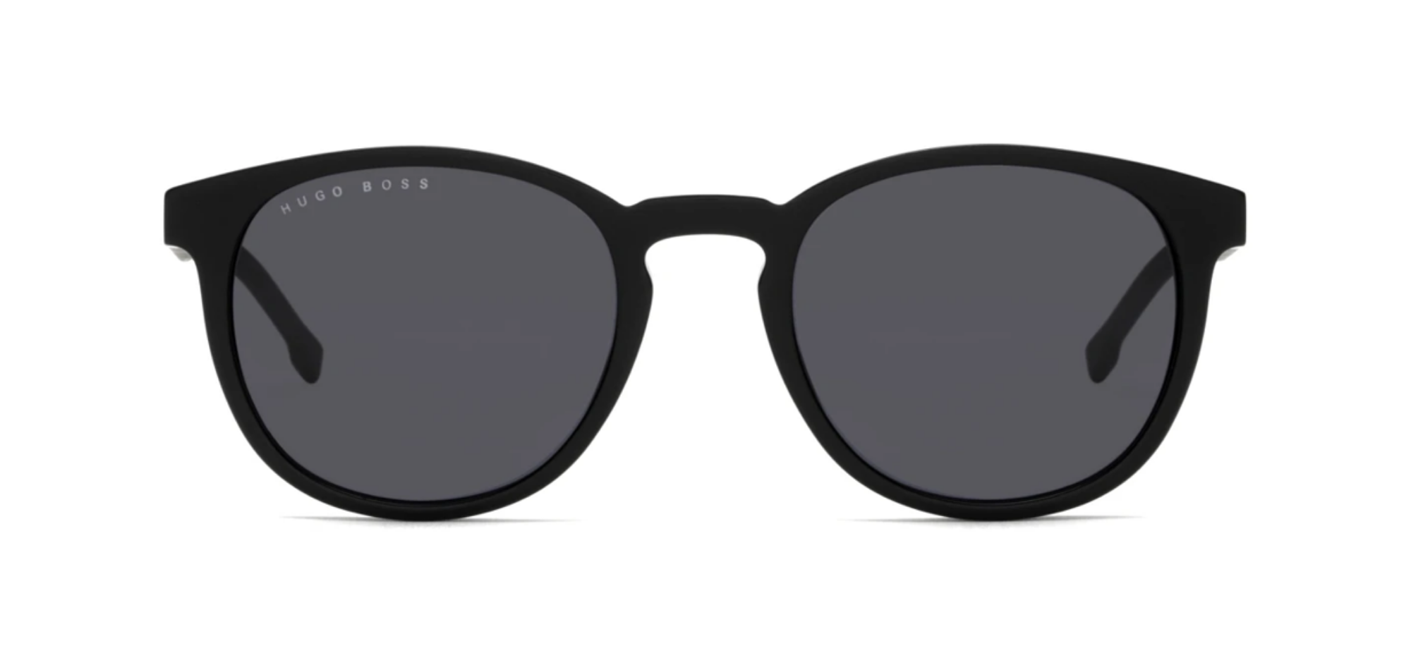 GÜNEŞ GÖZLÜĞÜ HUGO BOSS 0922/S 20051580751IR