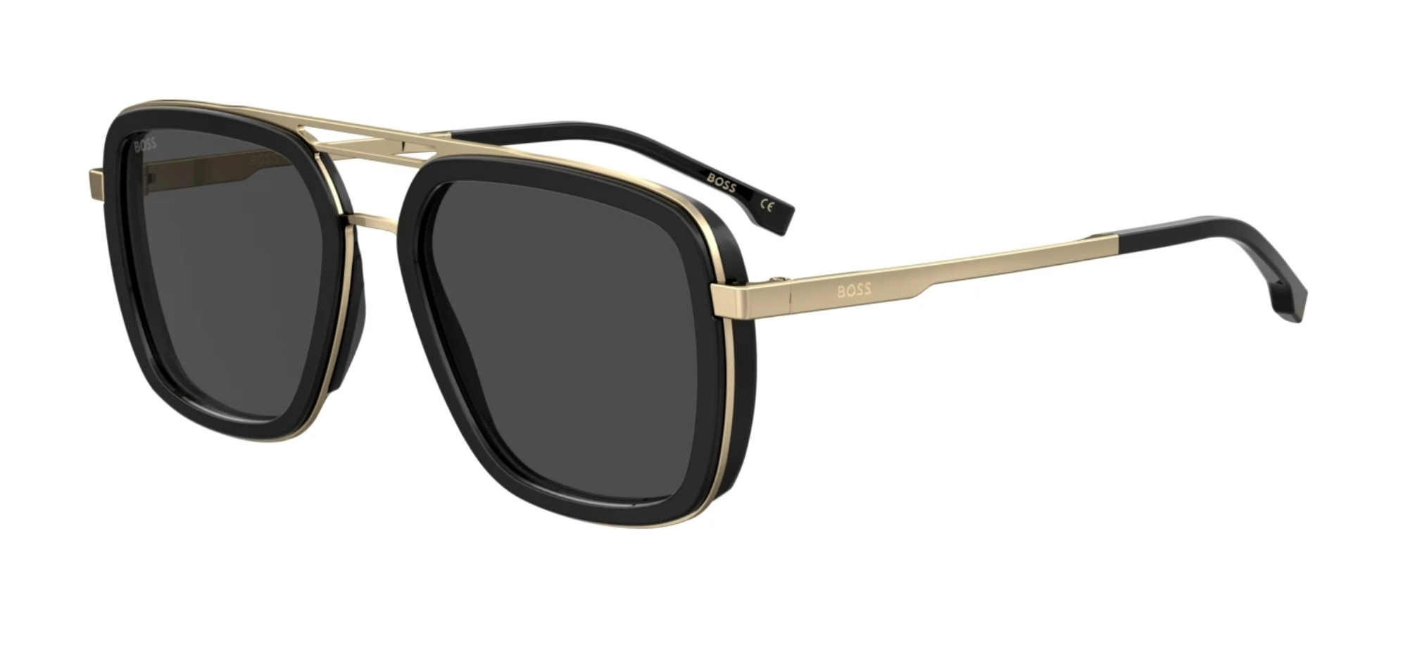 GÜNEŞ GÖZLÜĞÜ HUGO BOSS 1235/S 20375580755IR