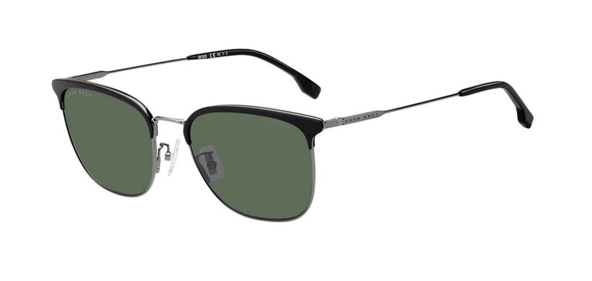 GÜNEŞ GÖZLÜĞÜ HUGO BOSS 1285/F/SK 204068ANS57UC