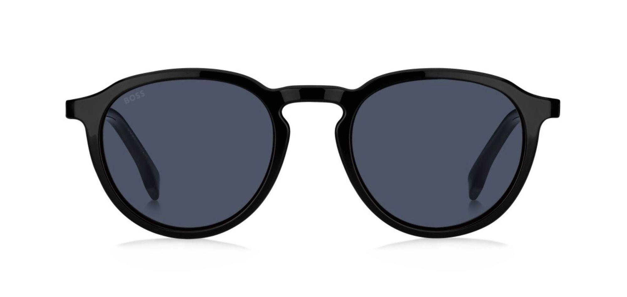 GÜNEŞ GÖZLÜĞÜ HUGO BOSS 1491/S 20595780751KU