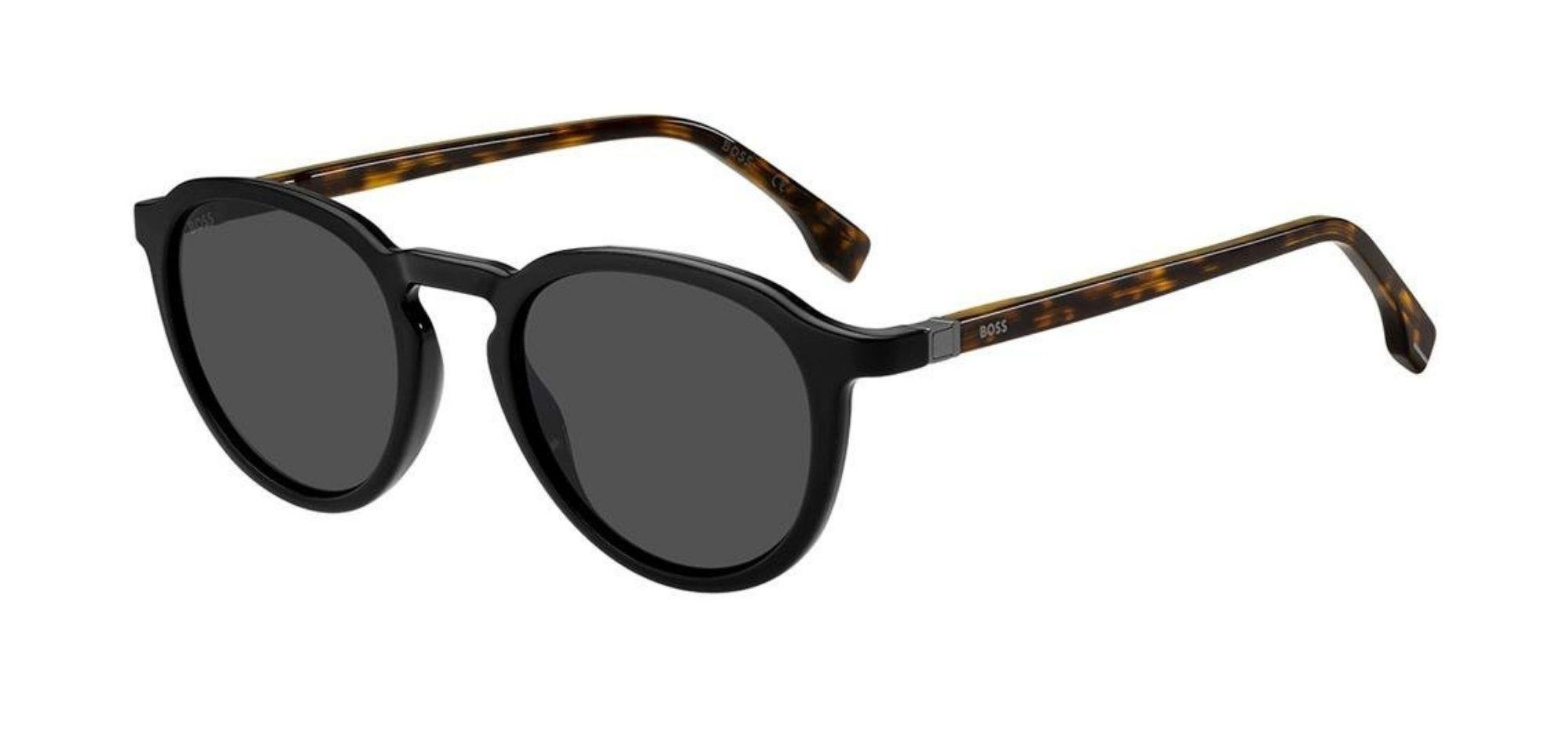 GÜNEŞ GÖZLÜĞÜ HUGO BOSS 1491/S 205957WR751IR