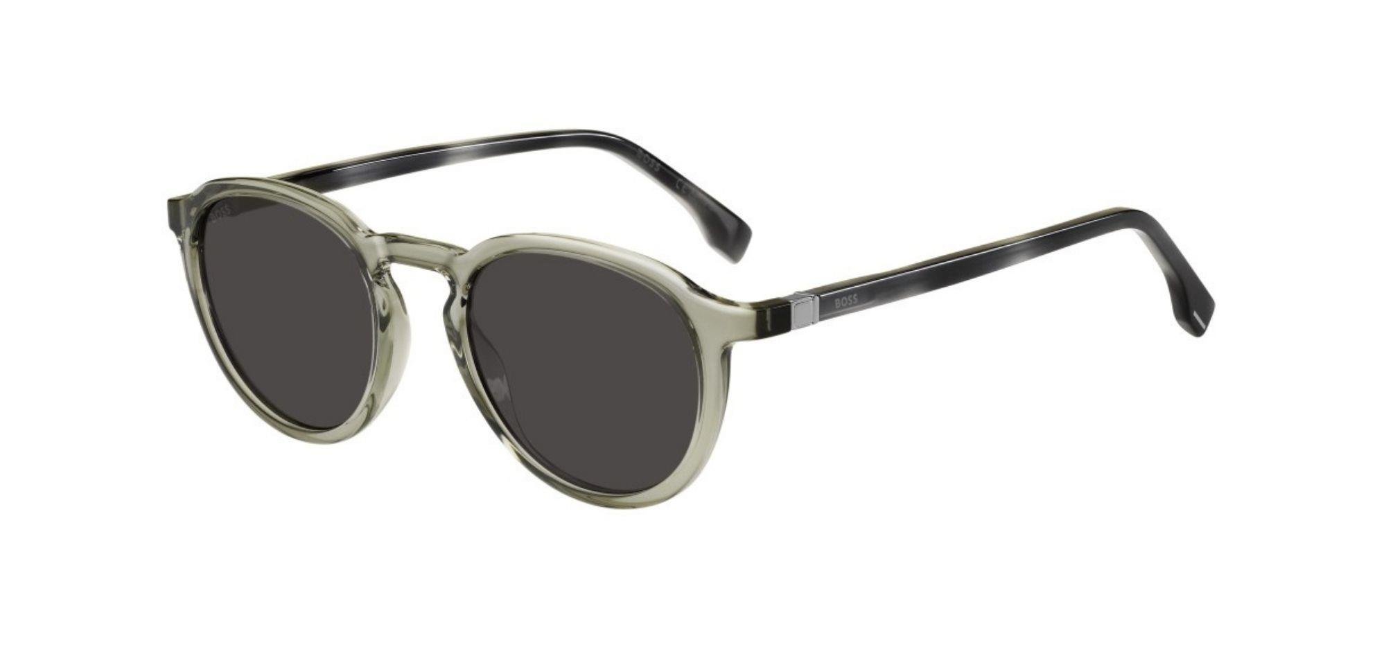 GÜNEŞ GÖZLÜĞÜ HUGO BOSS 1491/S 205957XGW51IR