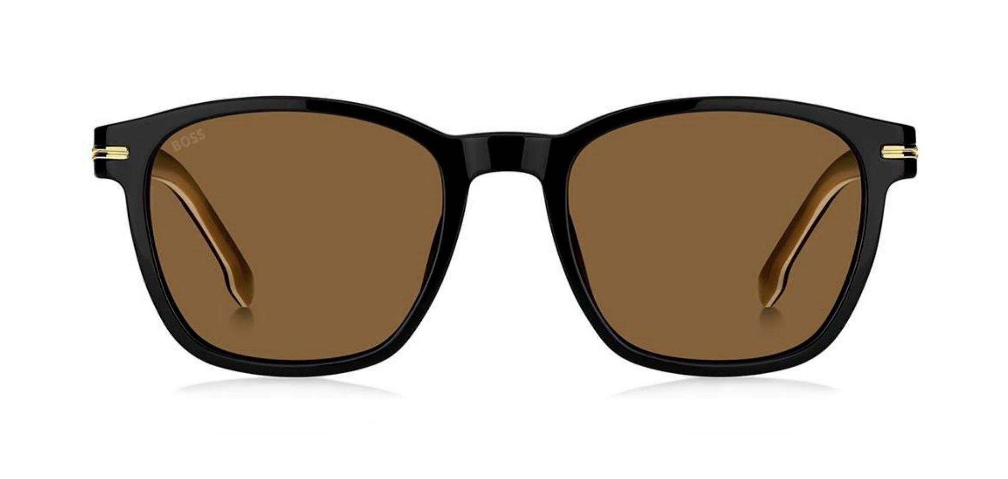 GÜNEŞ GÖZLÜĞÜ HUGO BOSS 1505/S 2059468075270