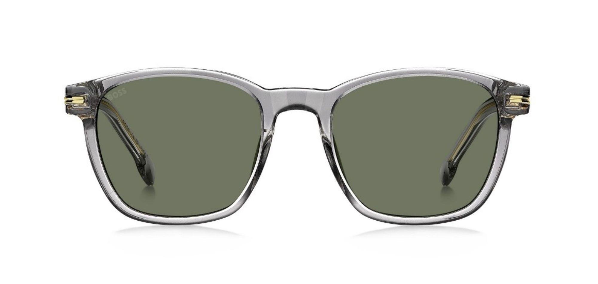 GÜNEŞ GÖZLÜĞÜ HUGO BOSS 1505/S 205946KB752QT