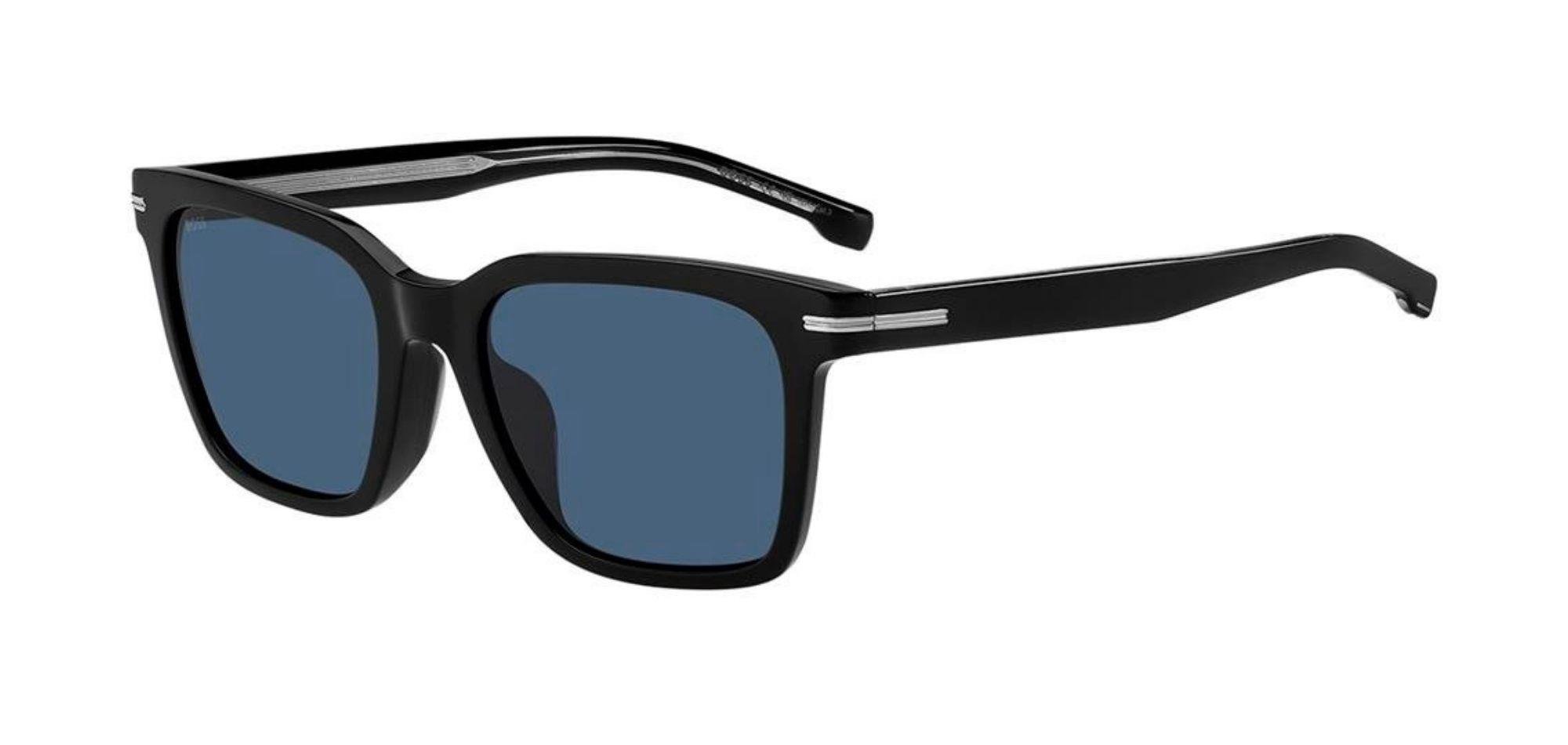 GÜNEŞ GÖZLÜĞÜ HUGO BOSS 1540/F/SK 20605780754KU