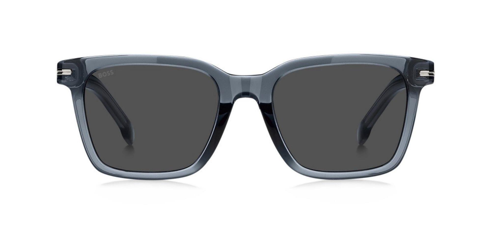 GÜNEŞ GÖZLÜĞÜ HUGO BOSS 1540/F/SK 206057PJP54IR