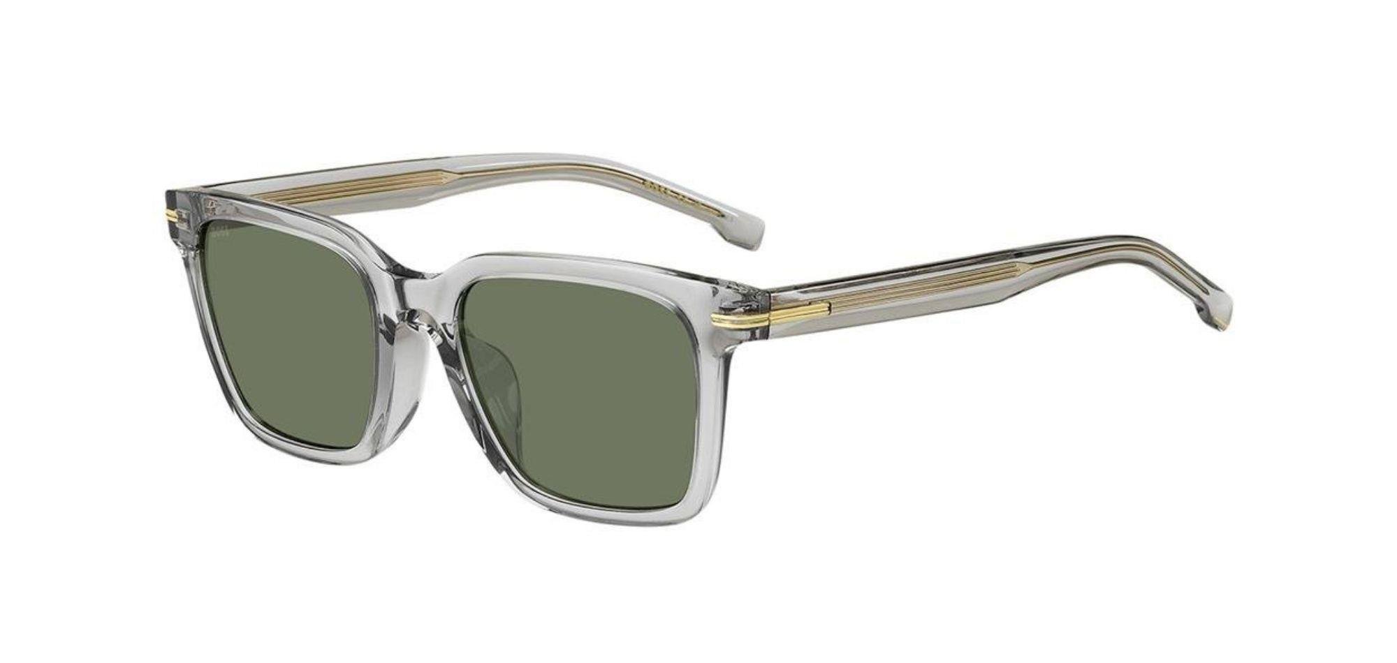 GÜNEŞ GÖZLÜĞÜ HUGO BOSS 1540/F/SK 206057KB754QT