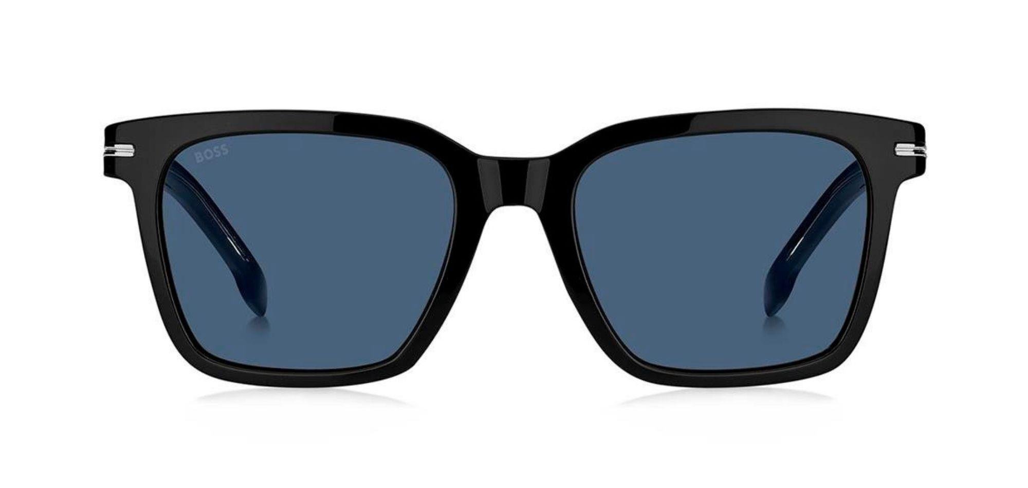 GÜNEŞ GÖZLÜĞÜ HUGO BOSS 1540/F/SK 20605780754KU