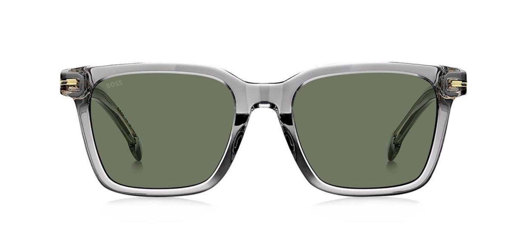 GÜNEŞ GÖZLÜĞÜ HUGO BOSS 1540/F/SK 206057KB754QT