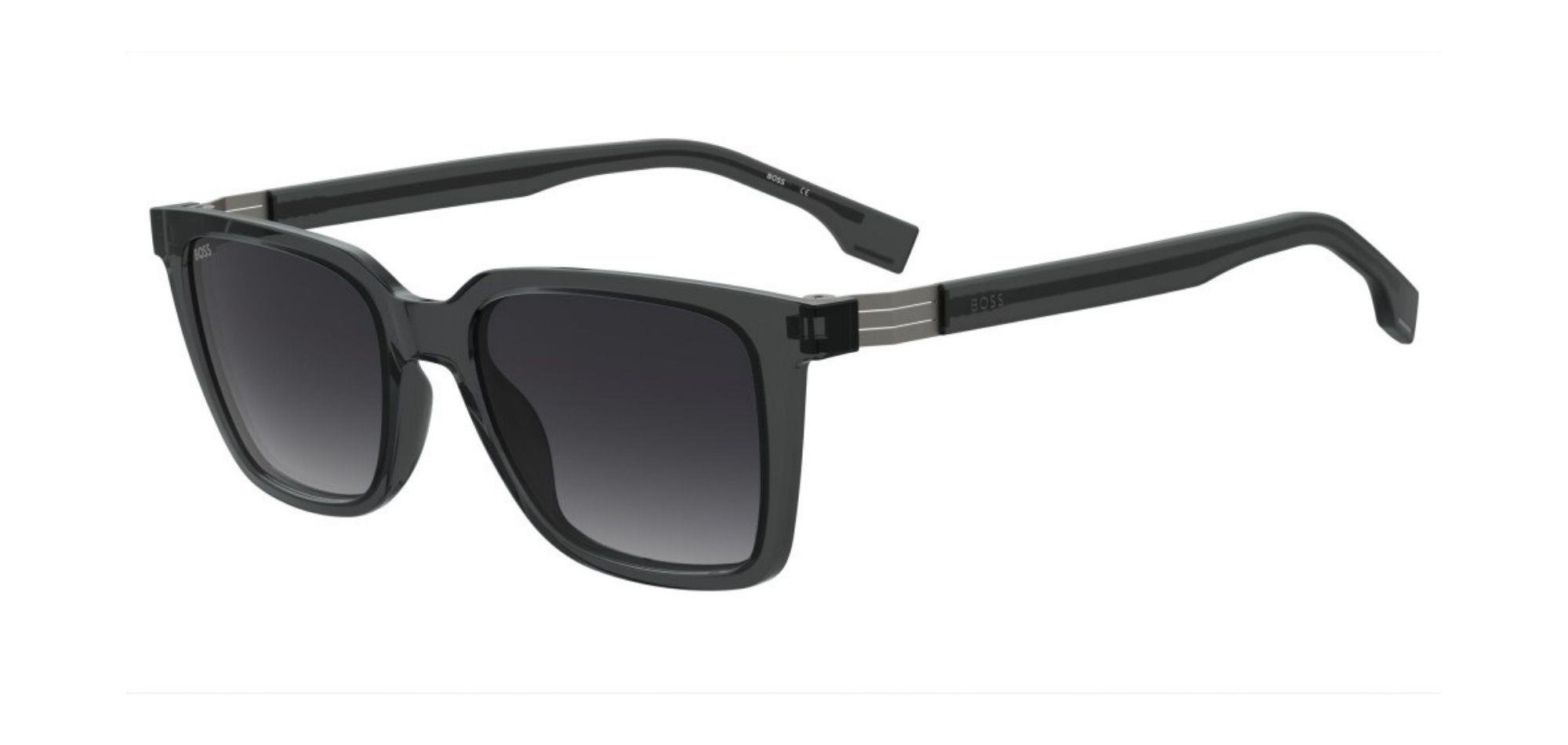 GÜNEŞ GÖZLÜĞÜ HUGO BOSS 1574/S 206448KB7539O