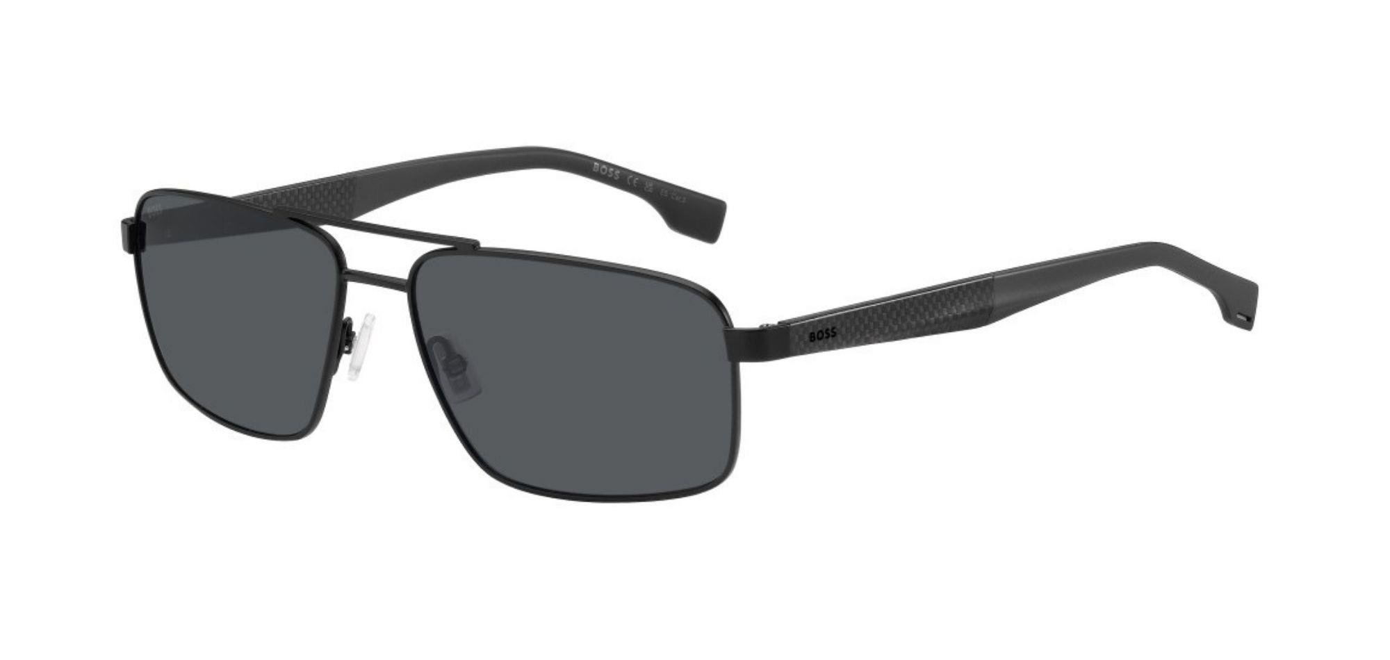 GÜNEŞ GÖZLÜĞÜ HUGO BOSS 1580/S 206451O6W592K