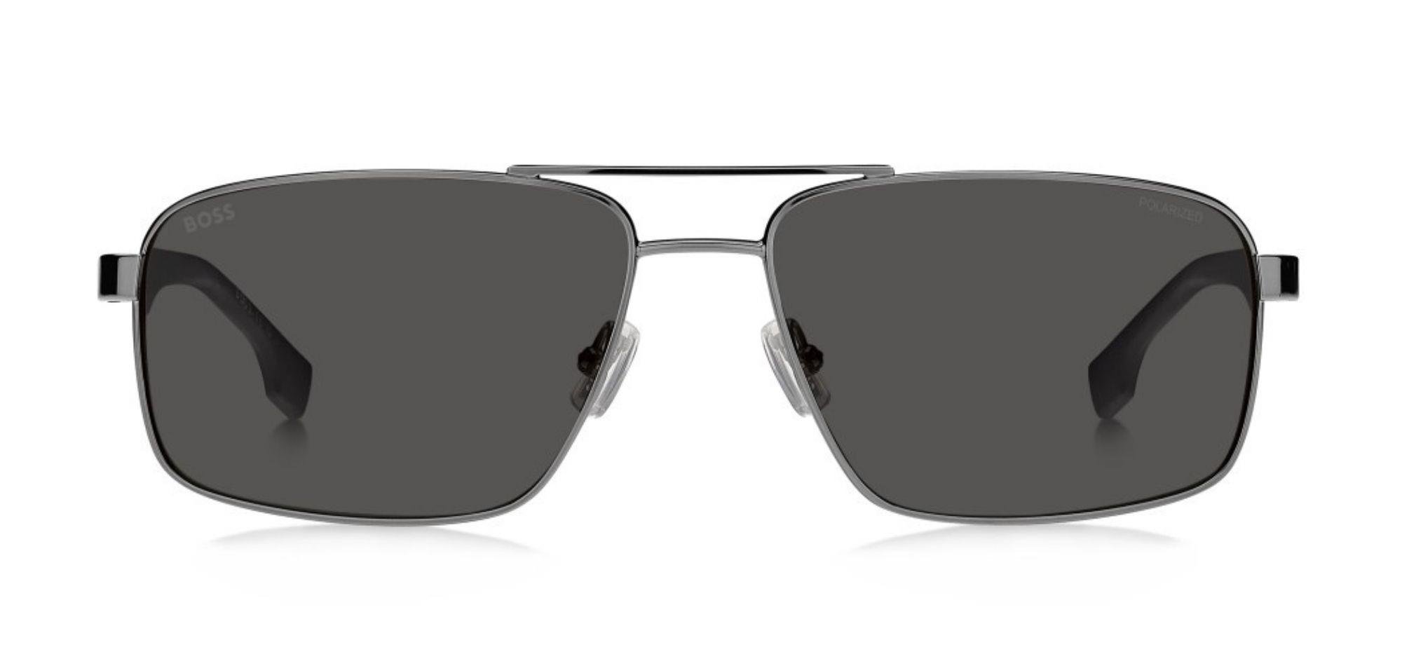 GÜNEŞ GÖZLÜĞÜ HUGO BOSS 1580/S 206451V8159M9