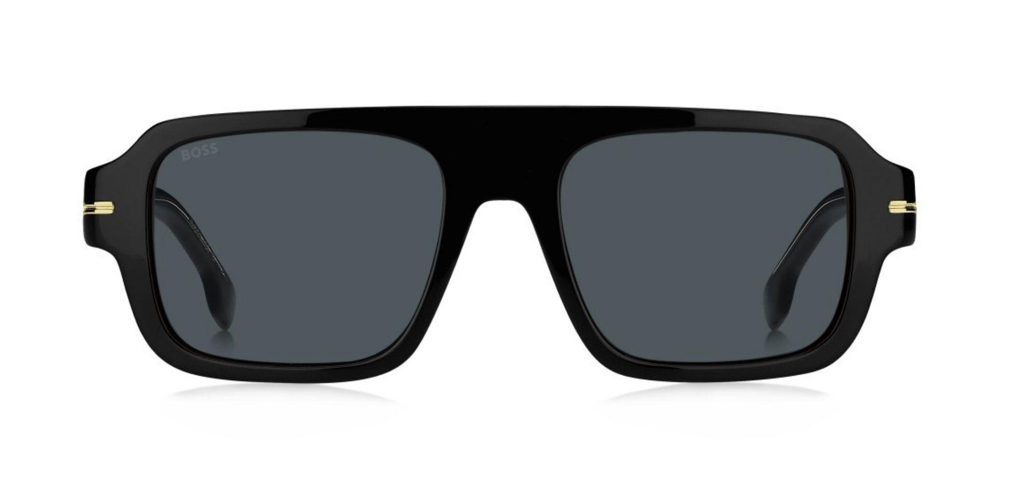 GÜNEŞ GÖZLÜĞÜ HUGO BOSS 1595/S 20646680753A9