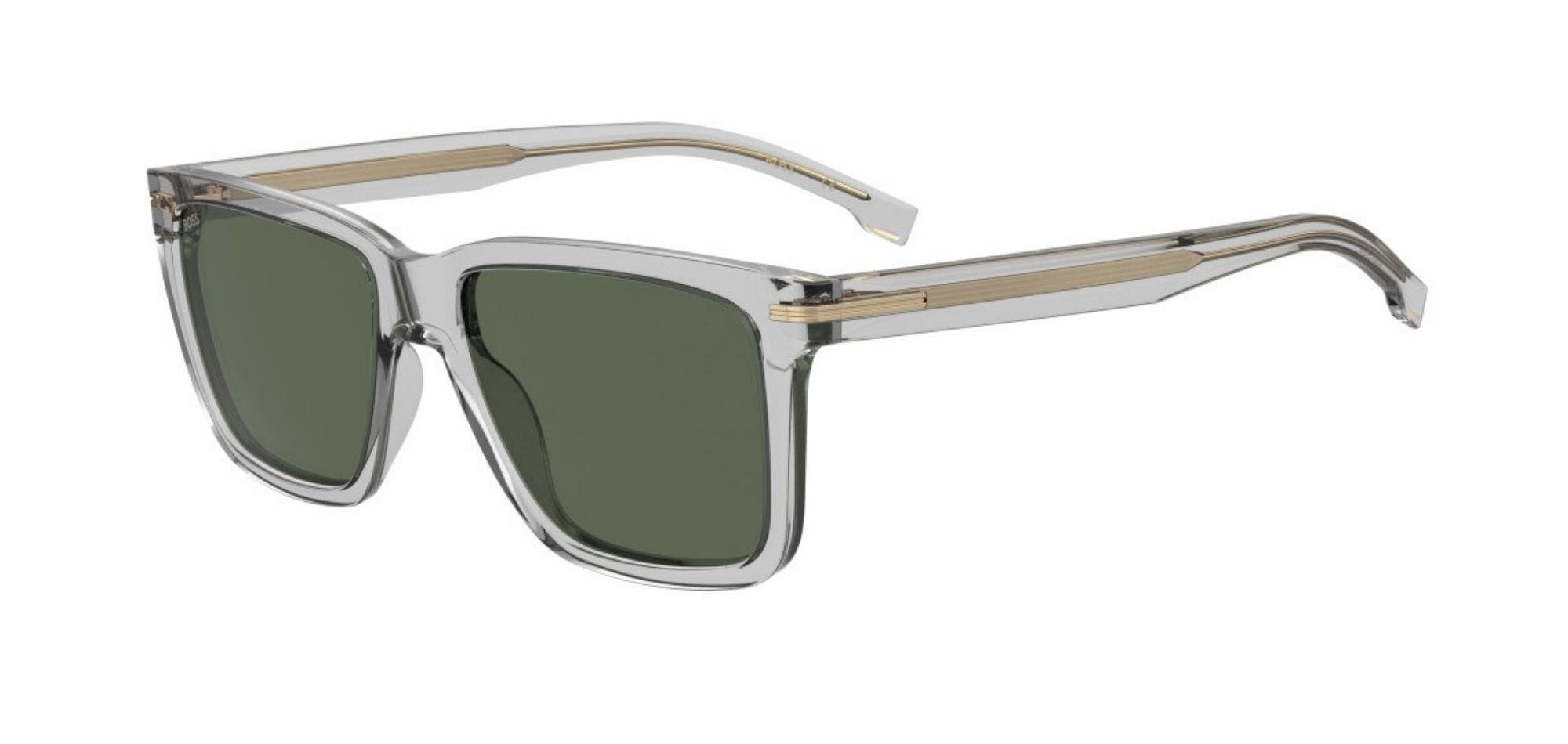 GÜNEŞ GÖZLÜĞÜ HUGO BOSS 1598/S 206467KB755QT