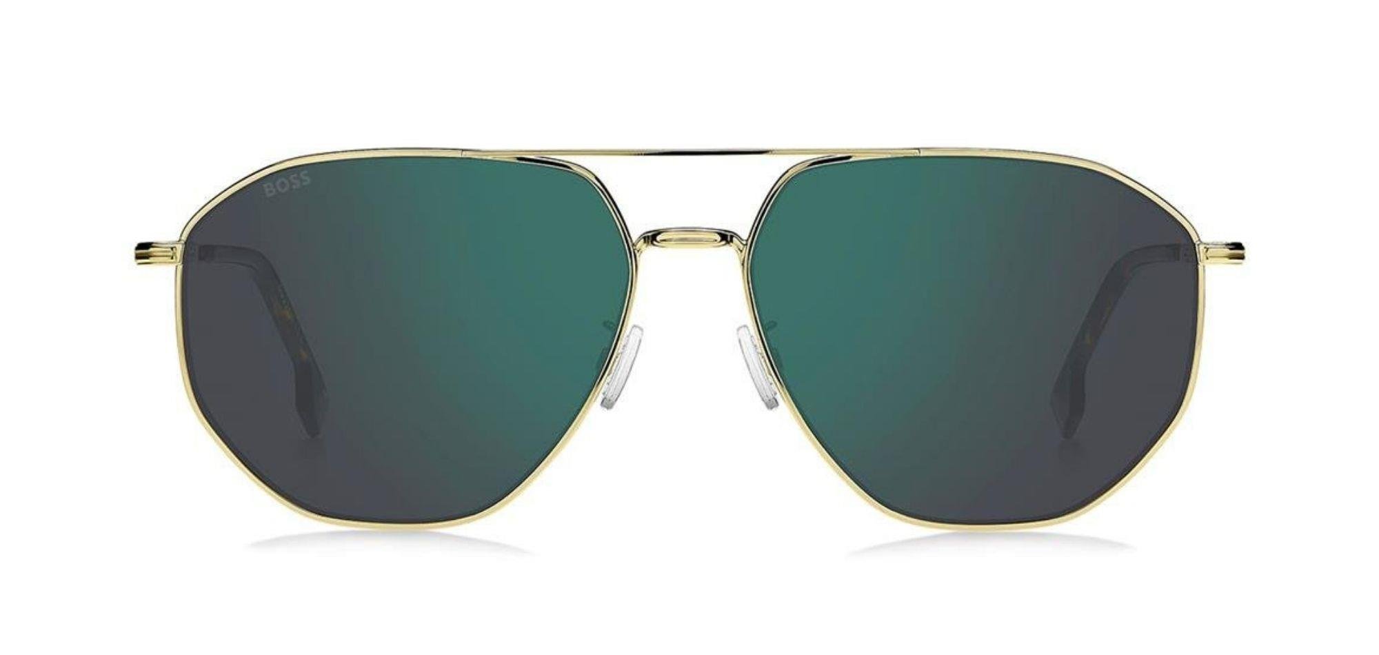 GÜNEŞ GÖZLÜĞÜ HUGO BOSS 1612/F/SK 206470J5G61MT