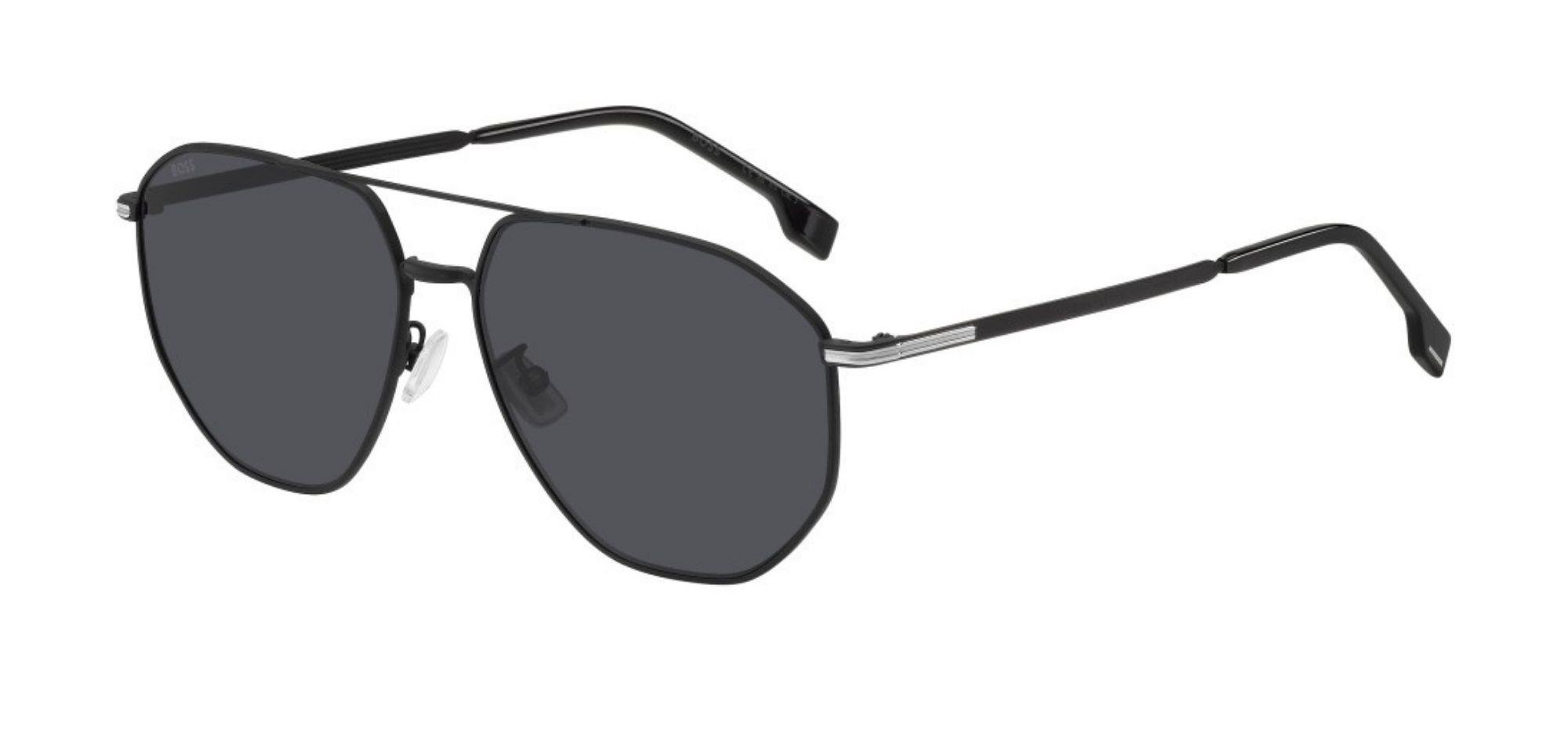 GÜNEŞ GÖZLÜĞÜ HUGO BOSS 1612/F/SK 20647012461IR