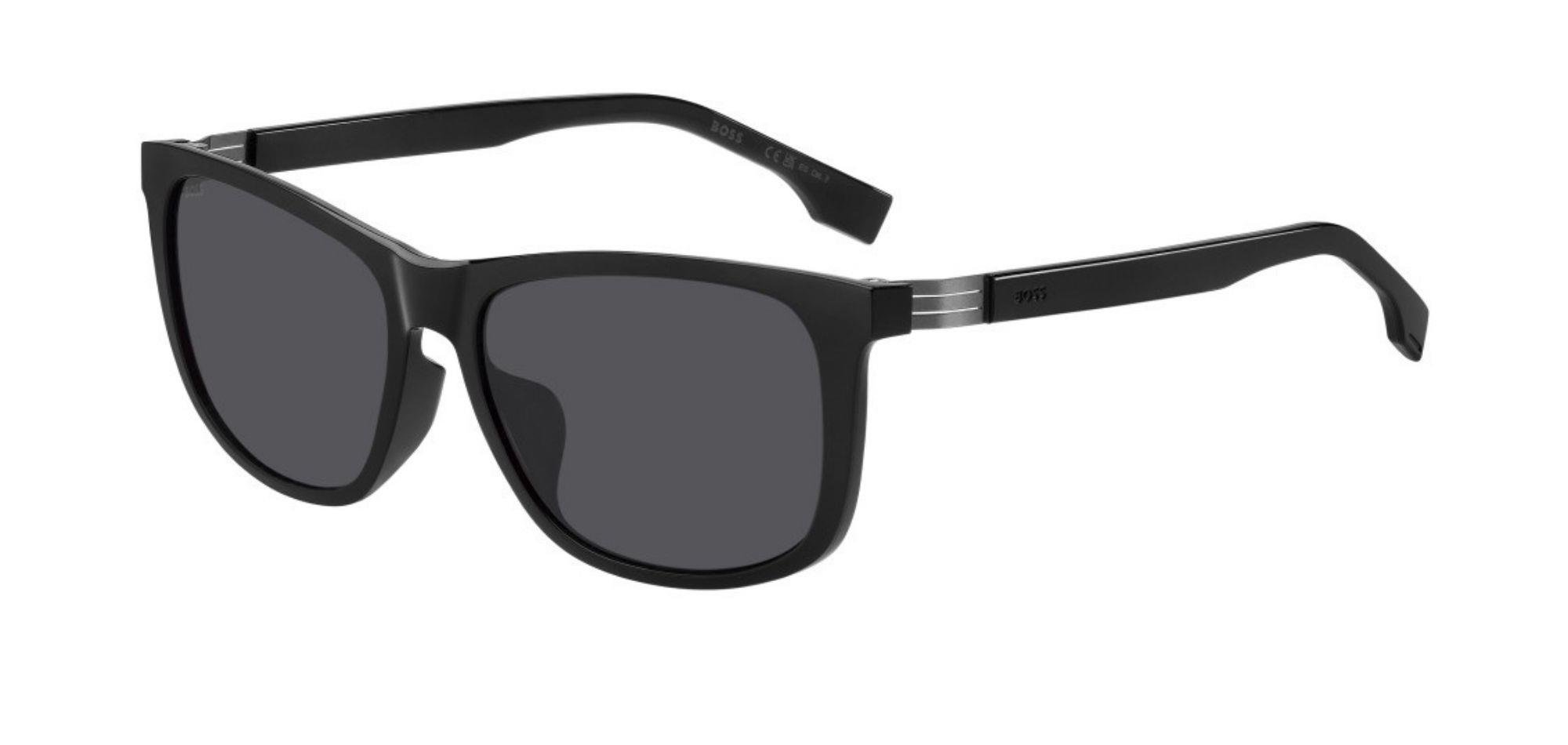 GÜNEŞ GÖZLÜĞÜ HUGO BOSS 1617/F/S 20647180759IR