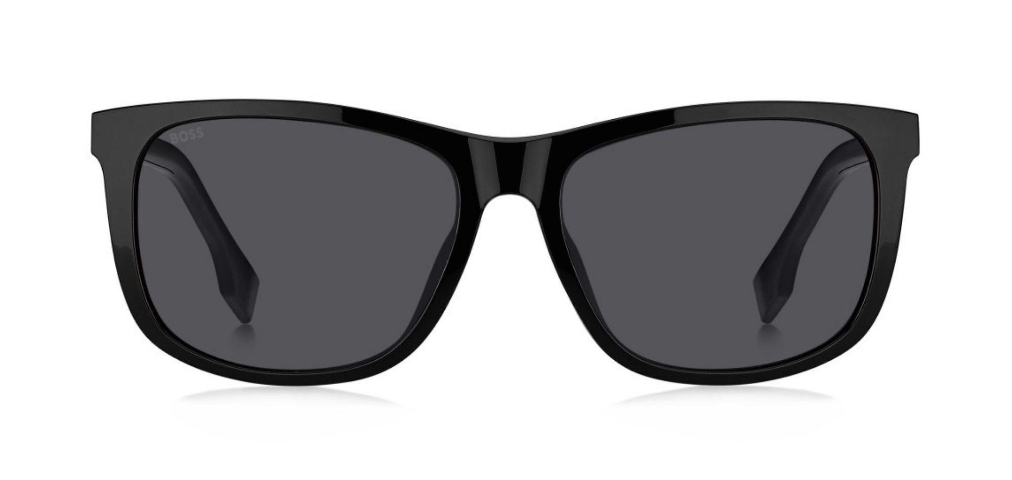 GÜNEŞ GÖZLÜĞÜ HUGO BOSS 1617/F/S 20647180759IR