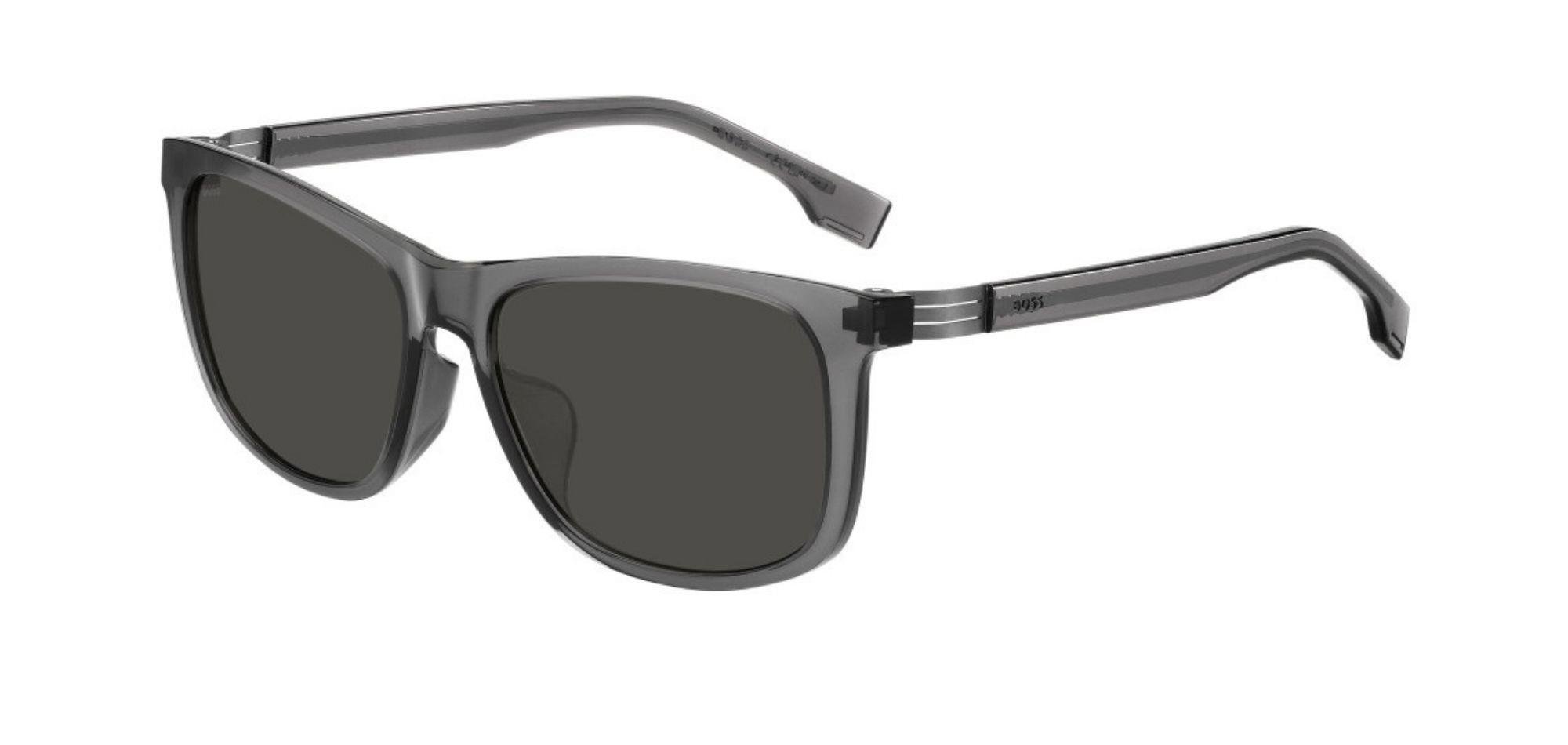 GÜNEŞ GÖZLÜĞÜ HUGO BOSS 1617/F/S 206471KB759IR