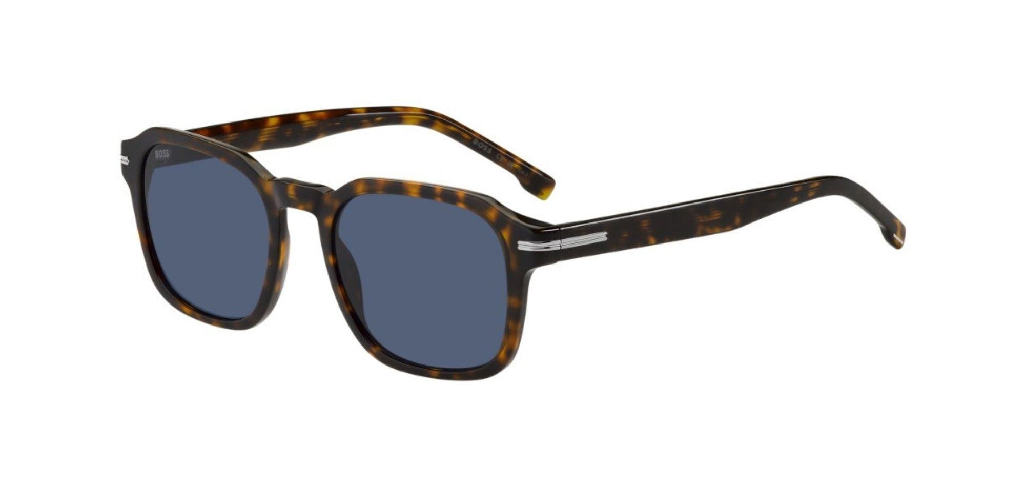 GÜNEŞ GÖZLÜĞÜ HUGO BOSS 1627/S 20680208651KU