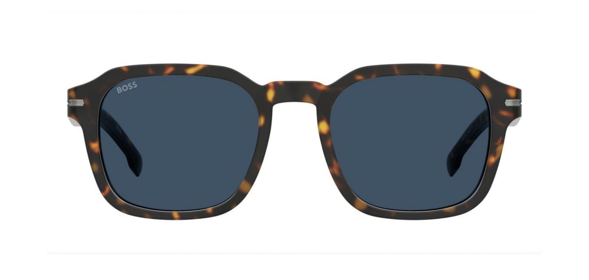 GÜNEŞ GÖZLÜĞÜ HUGO BOSS 1627/S 20680208651KU