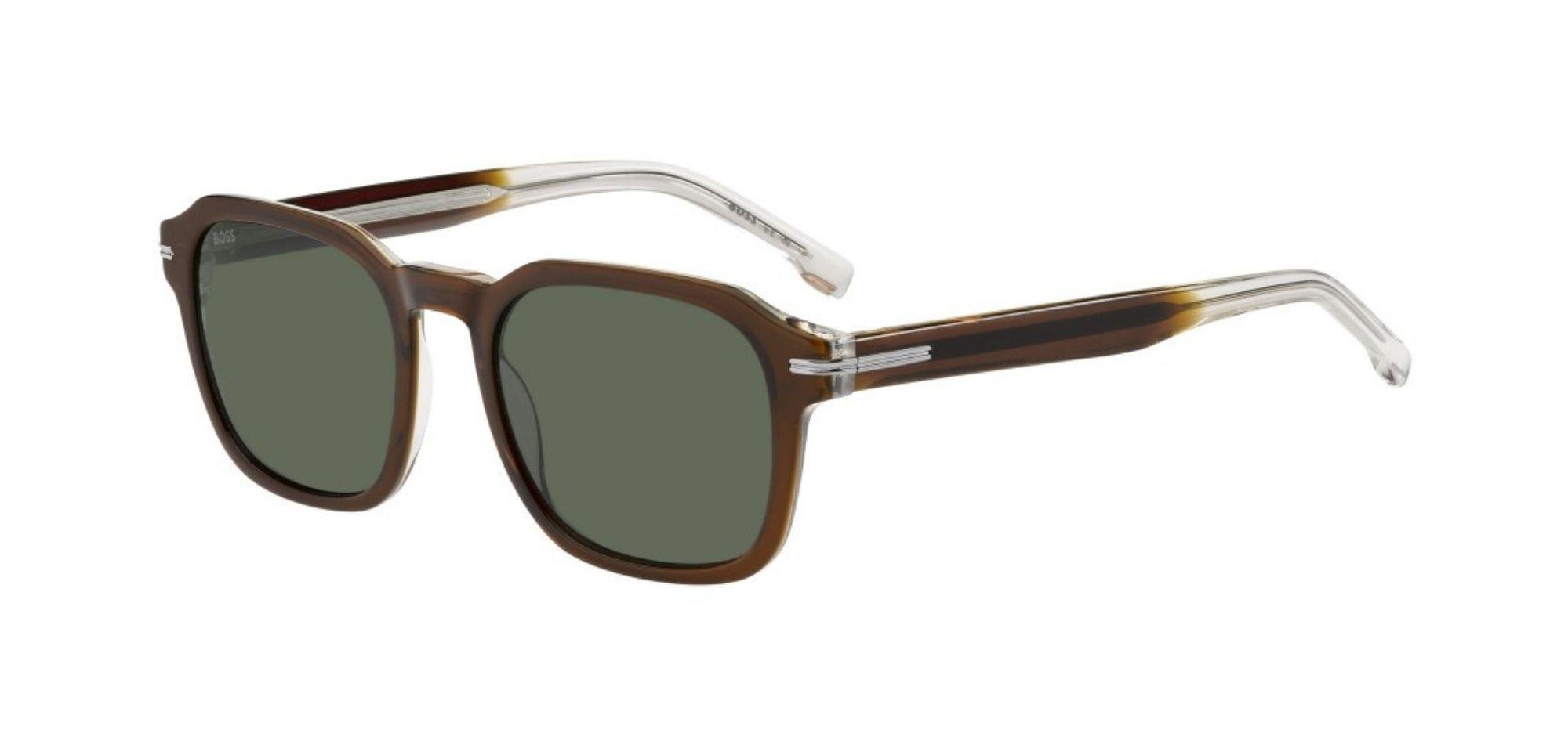 GÜNEŞ GÖZLÜĞÜ HUGO BOSS 1627/S 20680209Q51QT