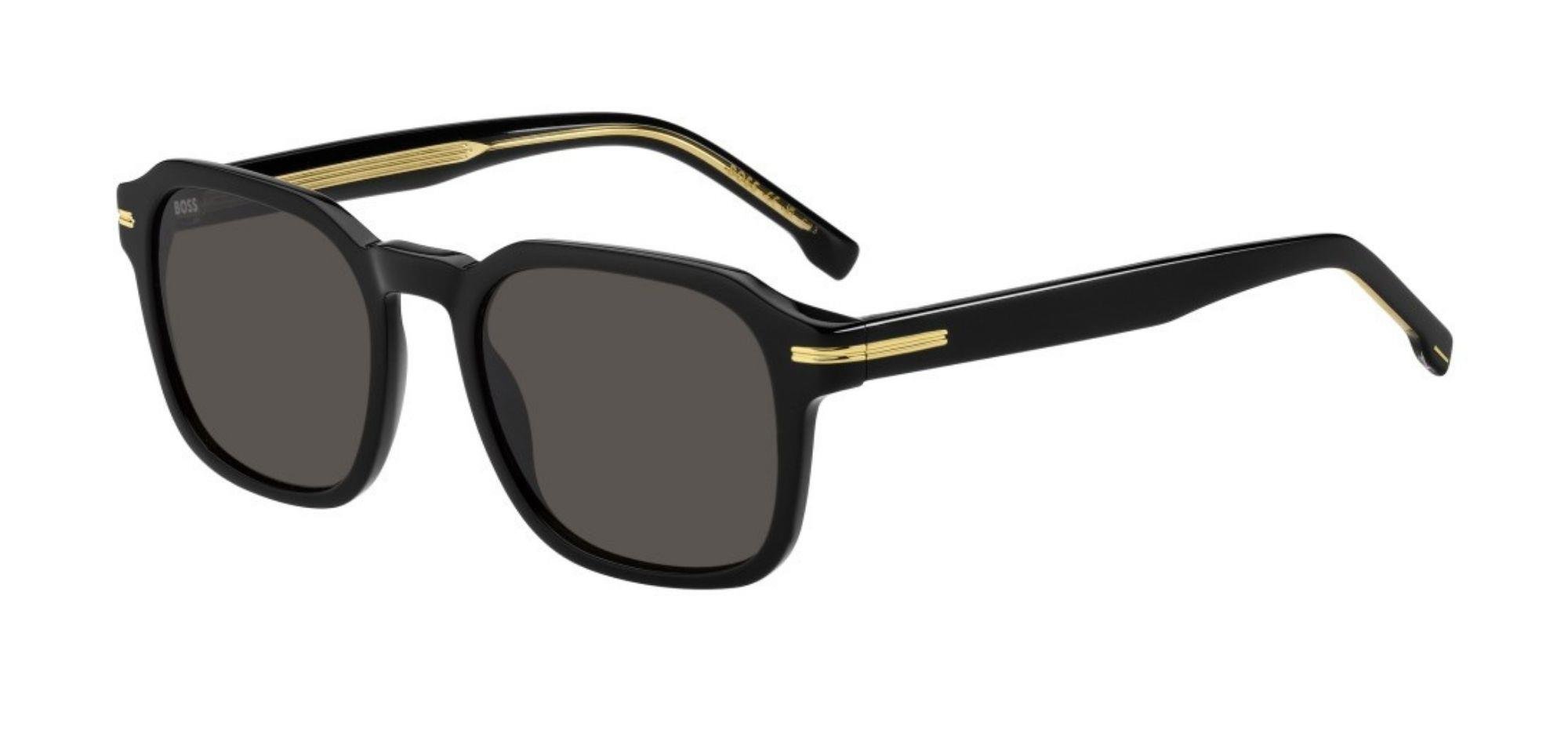 GÜNEŞ GÖZLÜĞÜ HUGO BOSS 1627/S 20680280751IR