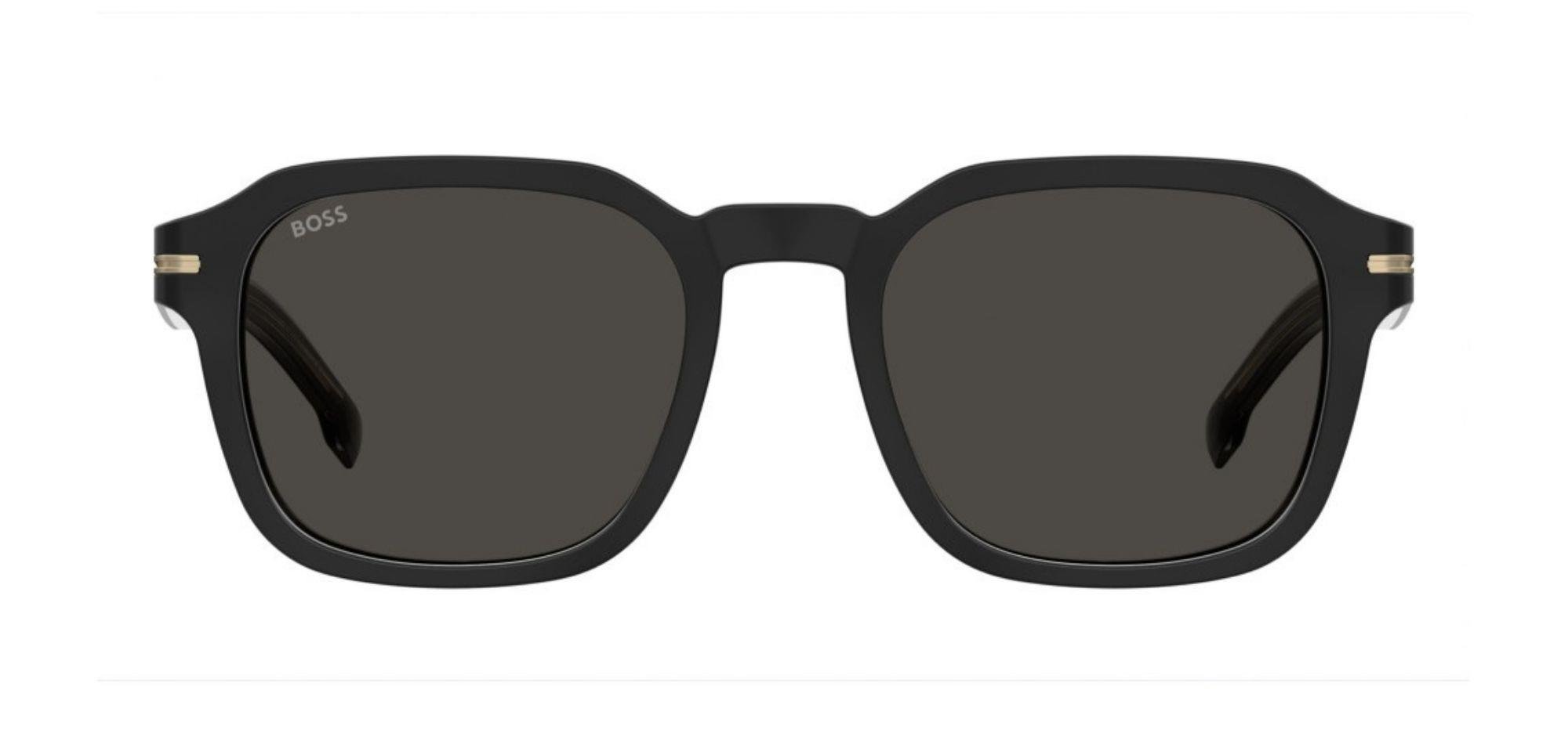 GÜNEŞ GÖZLÜĞÜ HUGO BOSS 1627/S 20680280751IR