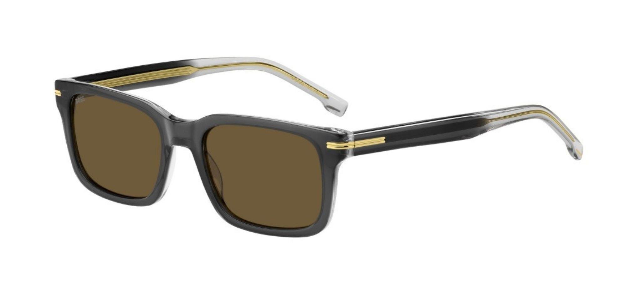 GÜNEŞ GÖZLÜĞÜ HUGO BOSS 1628/S 206803KB75470