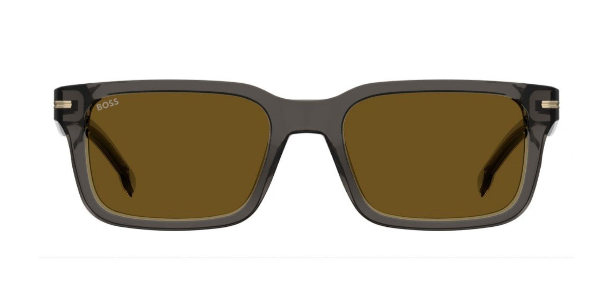 GÜNEŞ GÖZLÜĞÜ HUGO BOSS 1628/S 206803KB75470