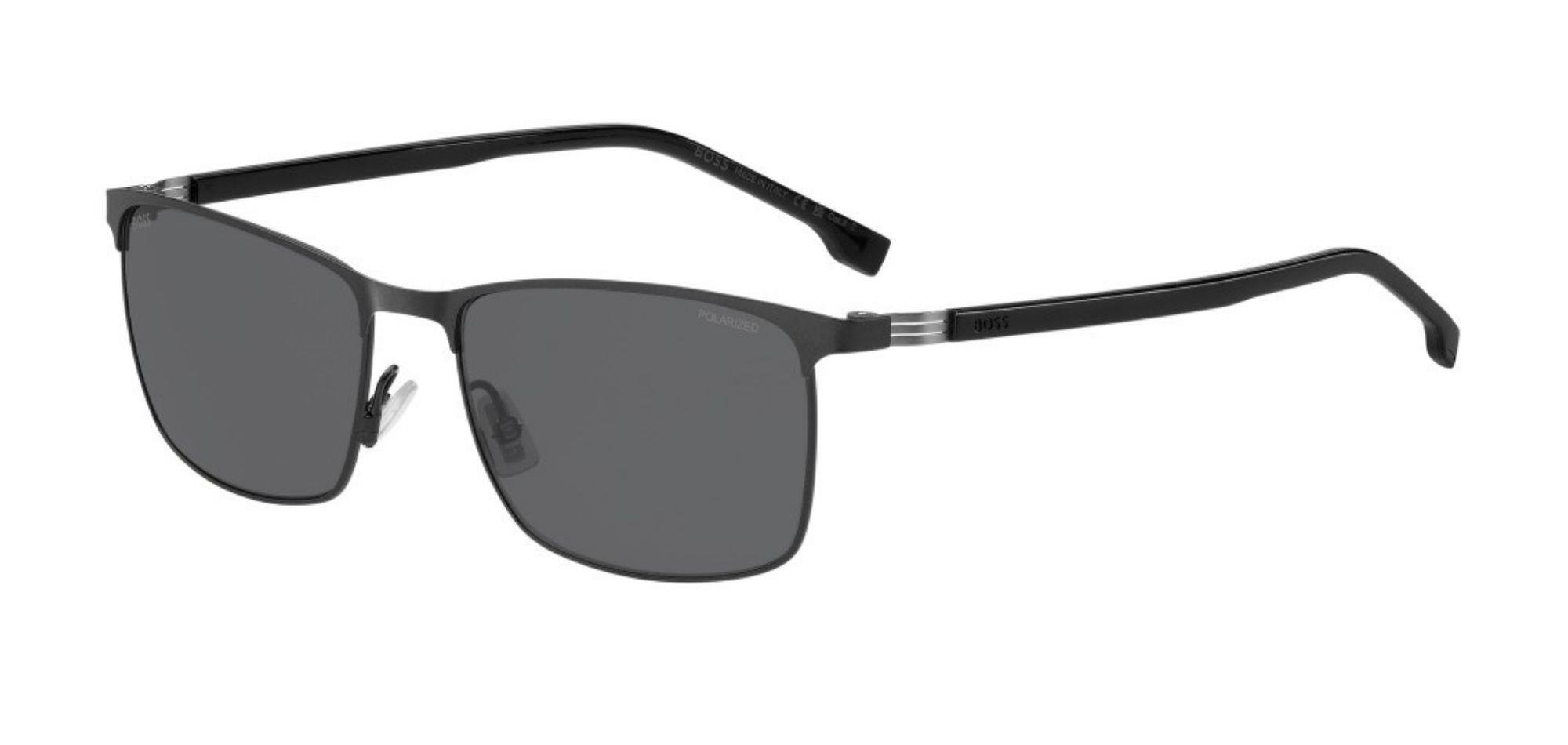 GÜNEŞ GÖZLÜĞÜ HUGO BOSS 1635/S 206805SVK57M9