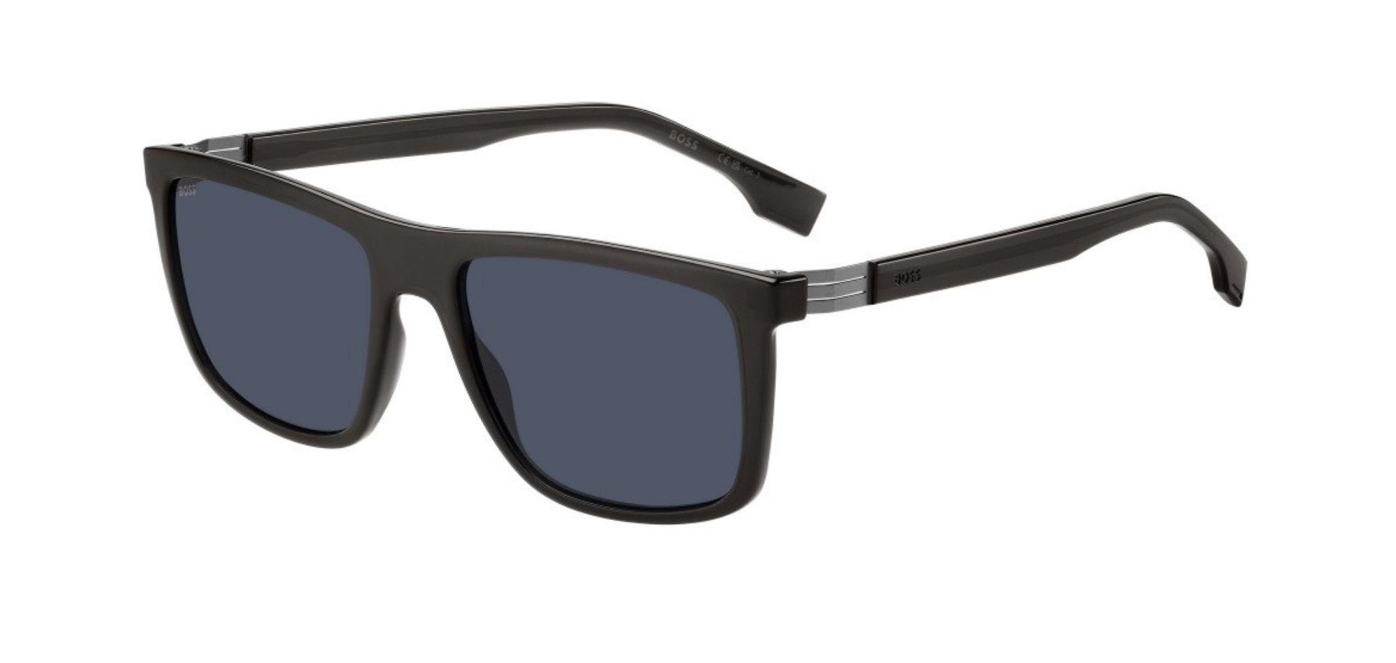 GÜNEŞ GÖZLÜĞÜ HUGO BOSS 1699/S 207407KB756KU