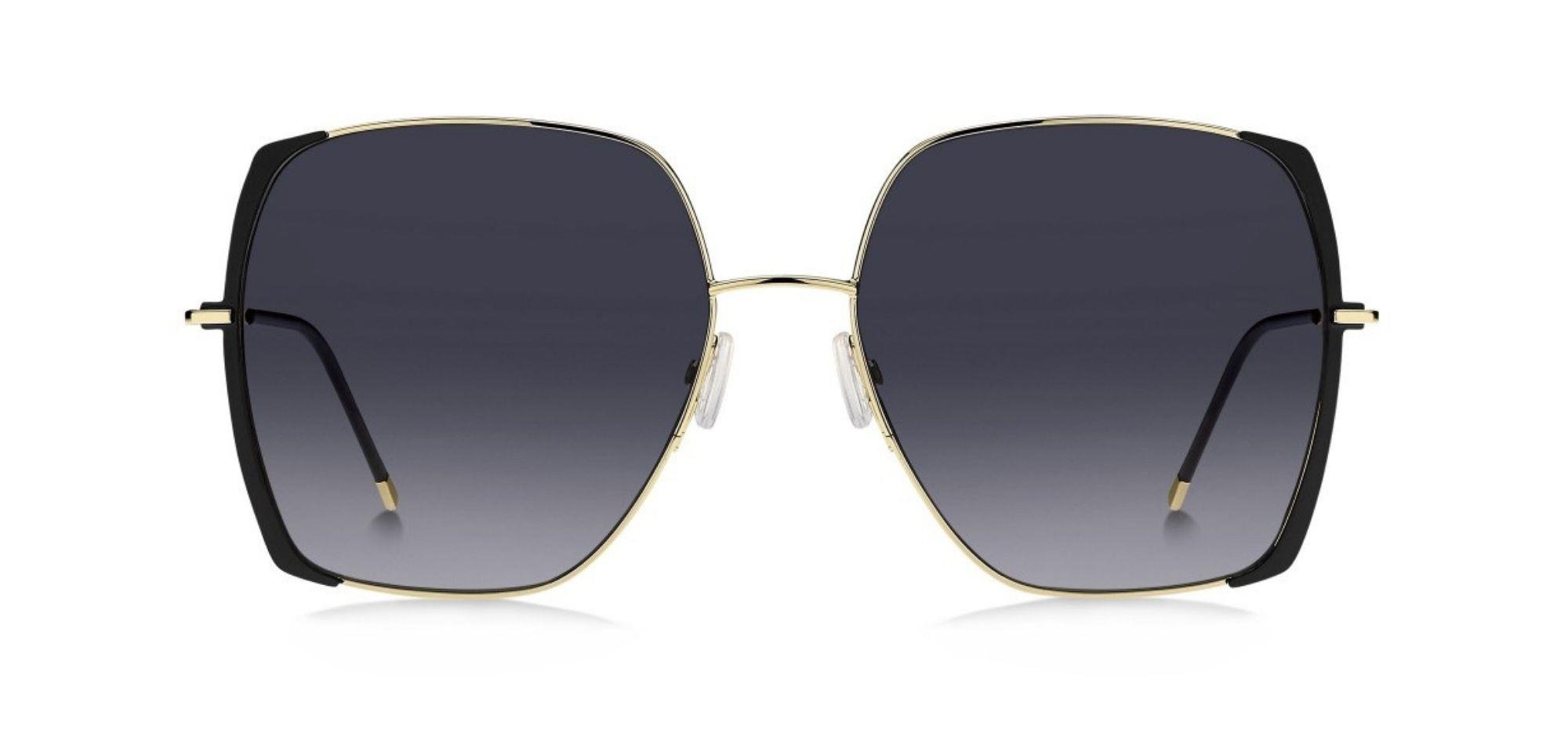 GÜNEŞ GÖZLÜĞÜ HUGO BOSS 1707/S 207360RHL589O