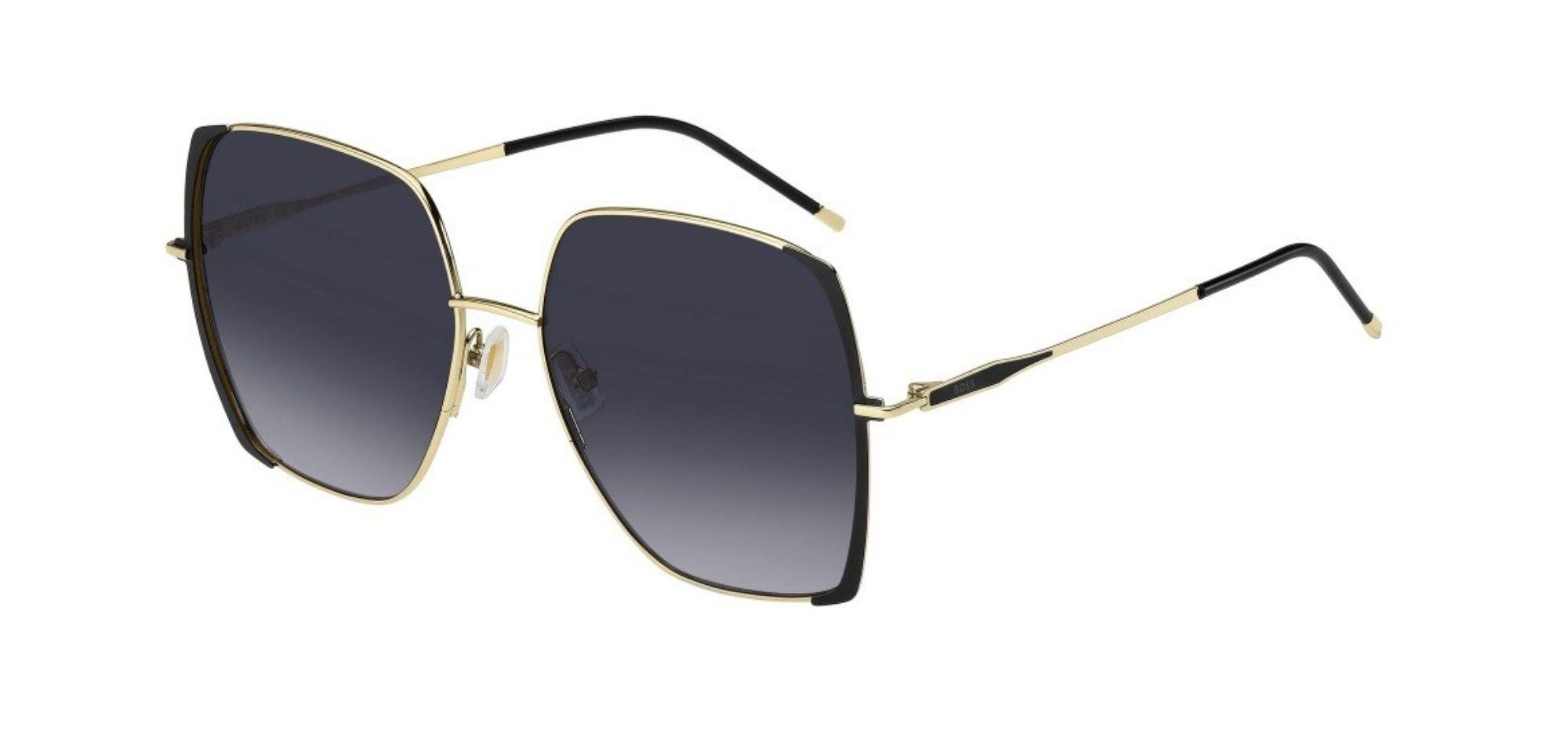 GÜNEŞ GÖZLÜĞÜ HUGO BOSS 1707/S 207360RHL589O