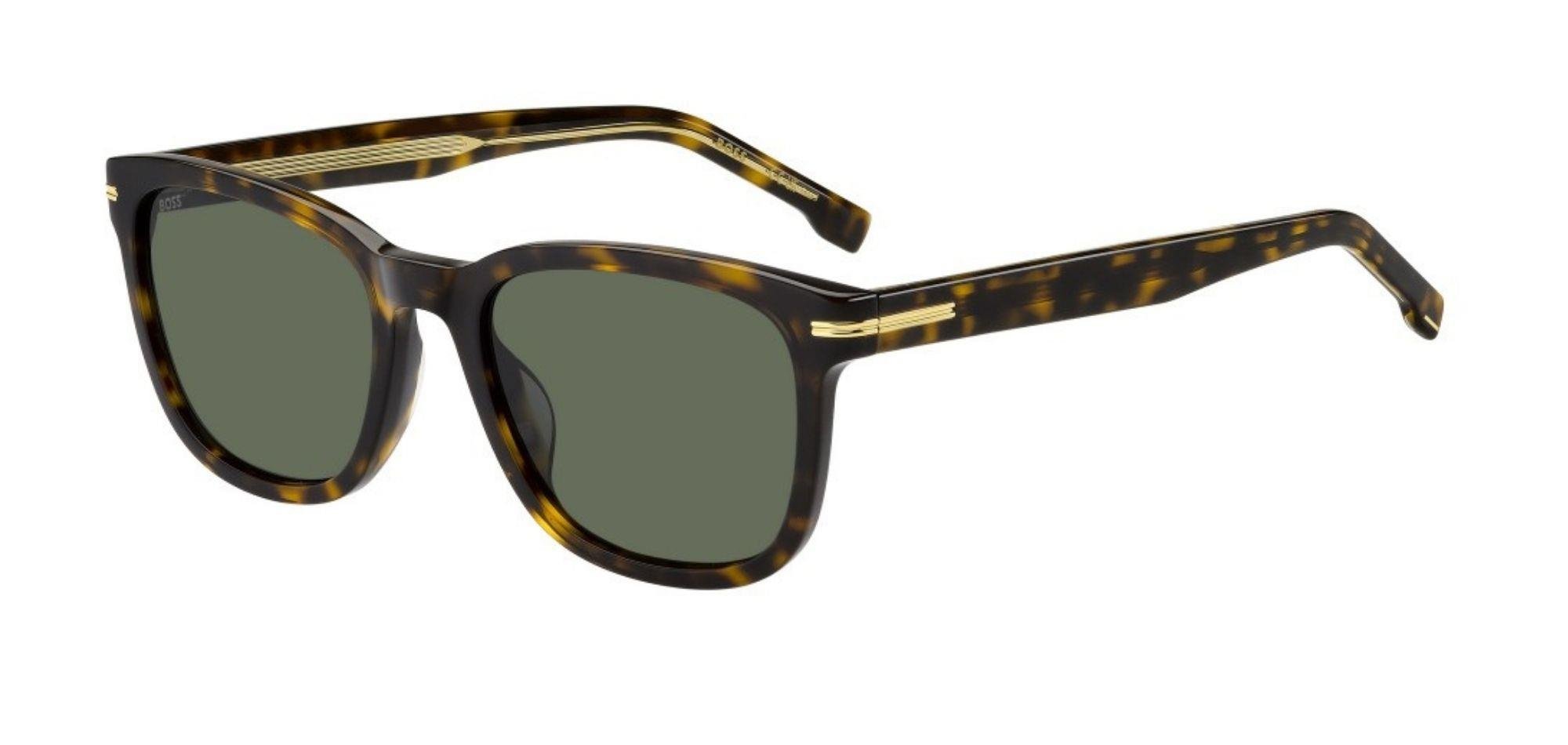 GÜNEŞ GÖZLÜĞÜ HUGO BOSS 1722/G/S 20754908653QT