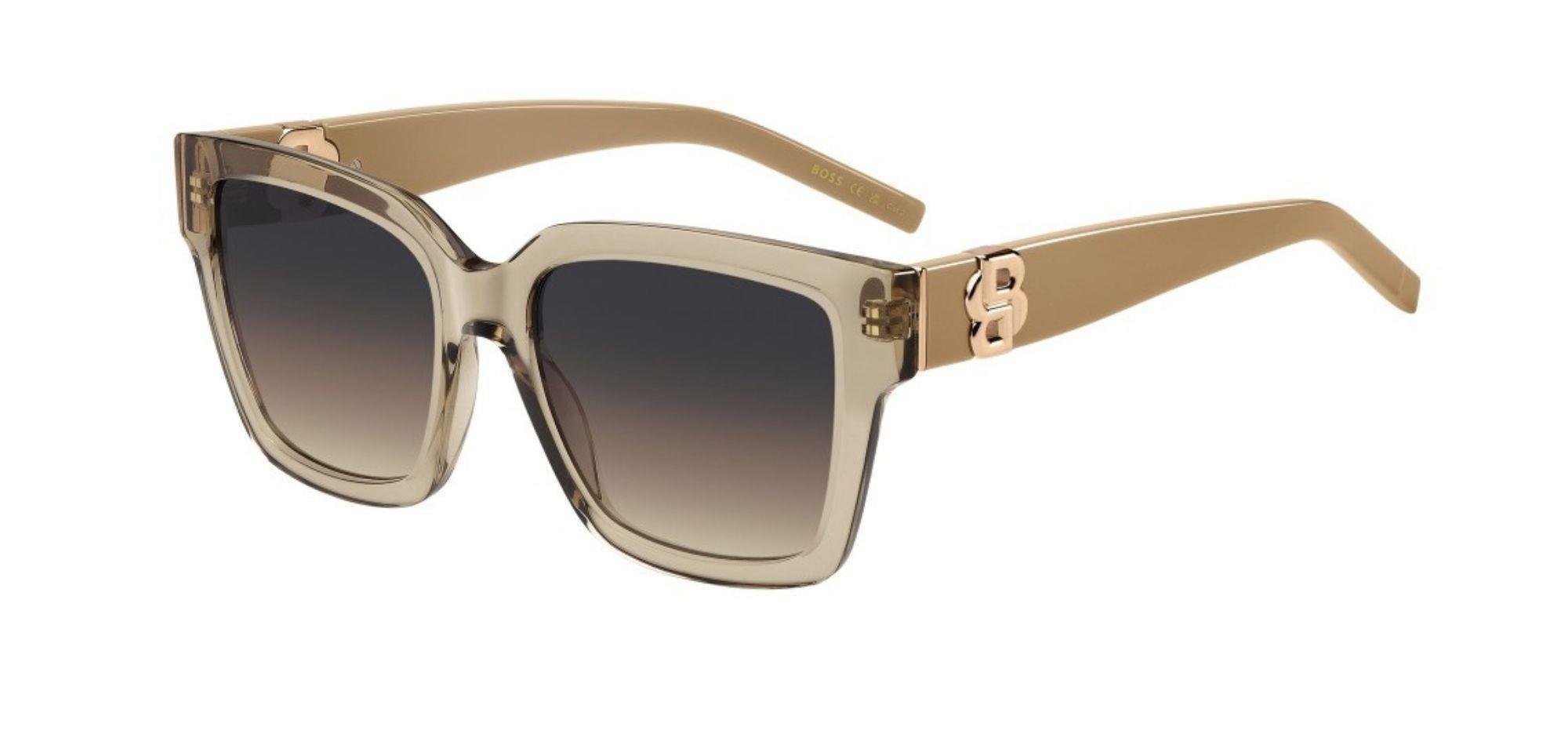 GÜNEŞ GÖZLÜĞÜ HUGO BOSS 1744/S 207594DLN54PR