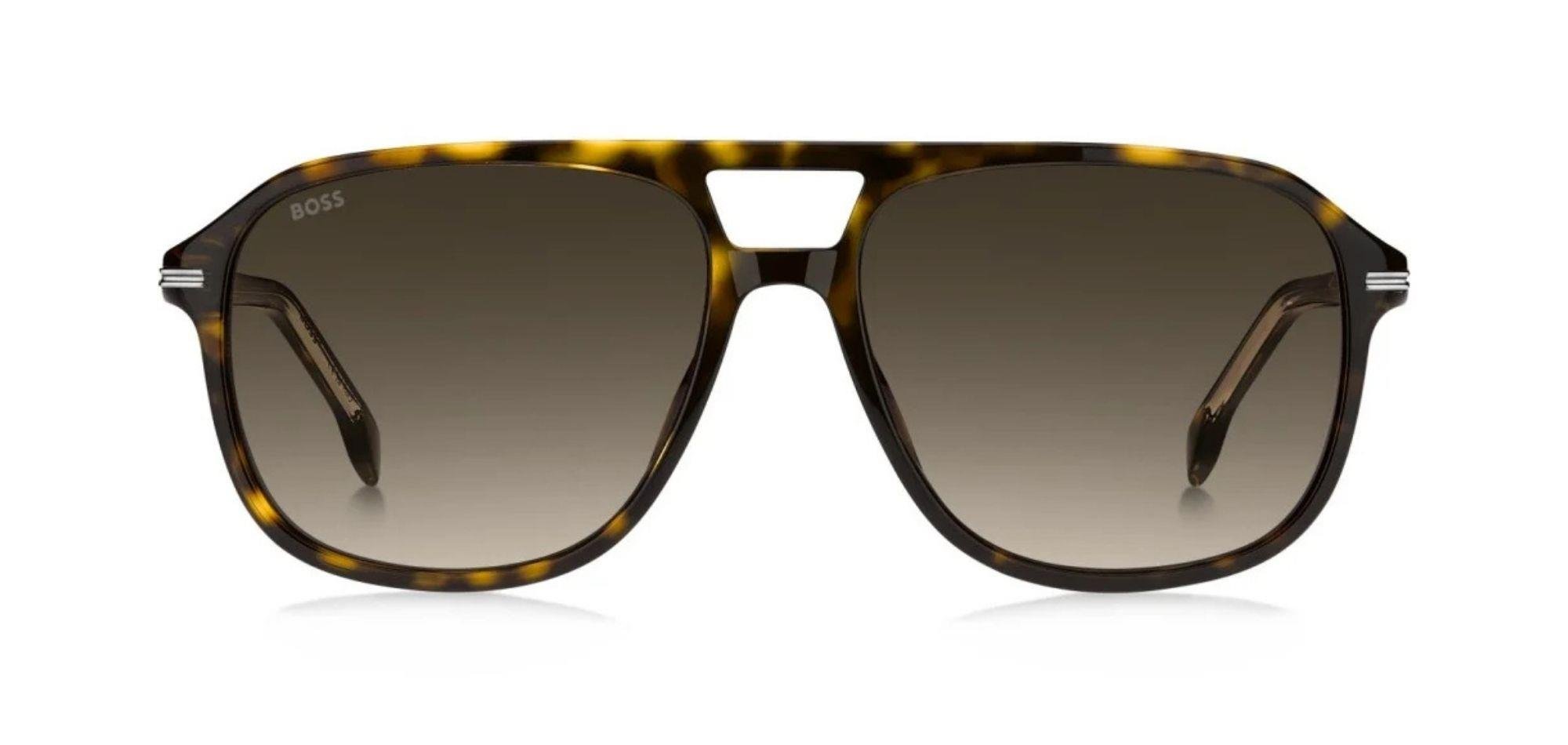 GÜNEŞ GÖZLÜĞÜ HUGO BOSS 1751/S 20799908657HA