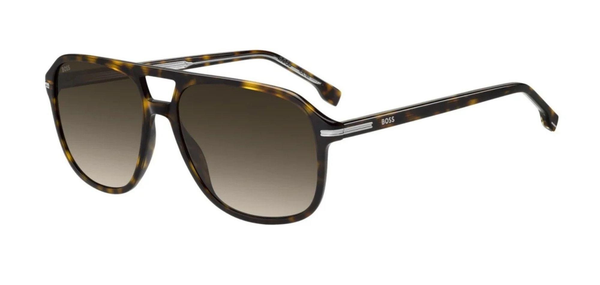 GÜNEŞ GÖZLÜĞÜ HUGO BOSS 1751/S 20799908657HA