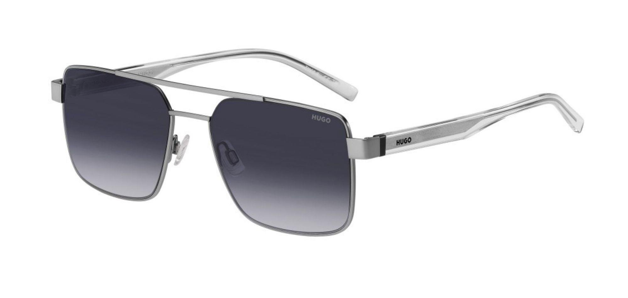 GÜNEŞ GÖZLÜĞÜ HUGO BOSS HG 1313/S 207439R81569O