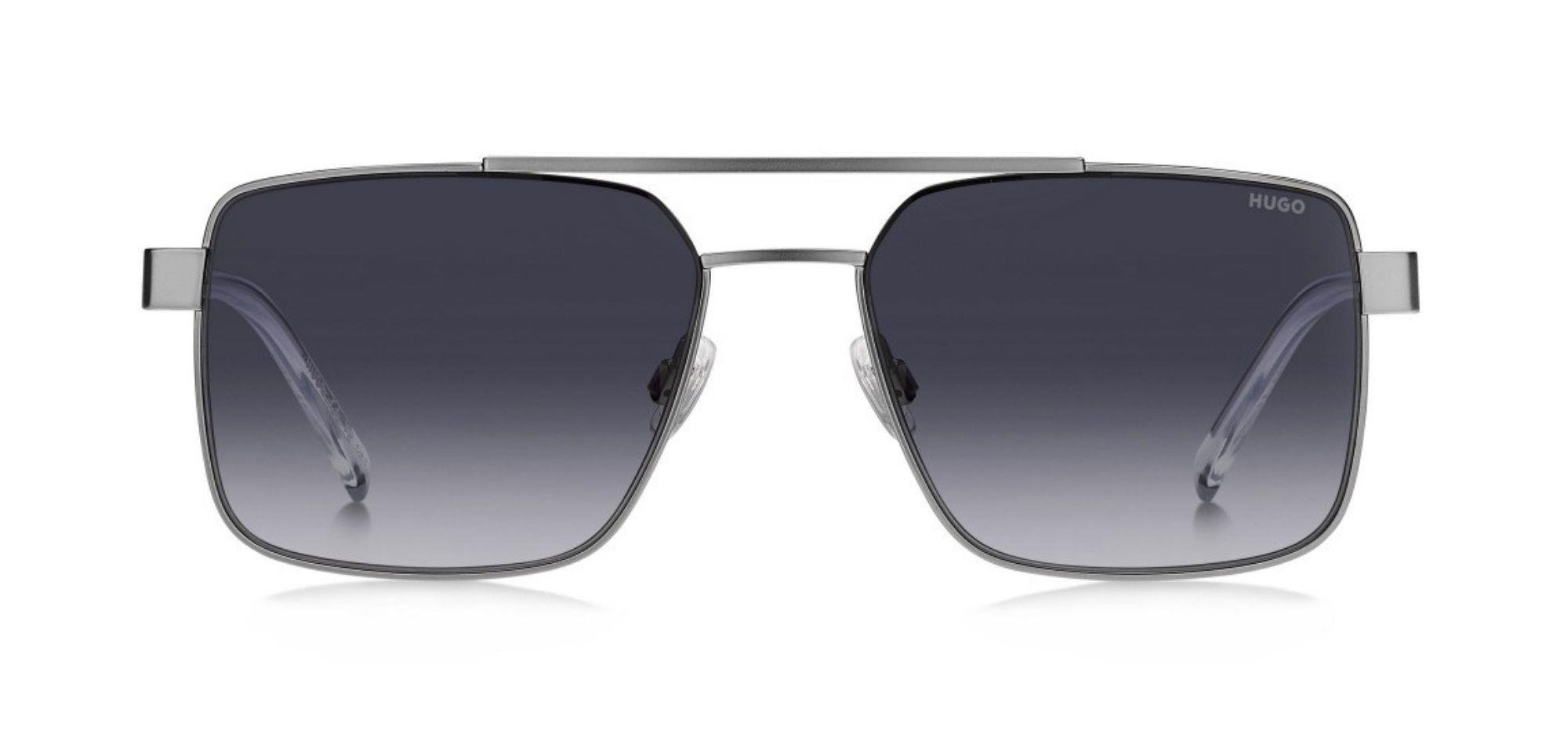 GÜNEŞ GÖZLÜĞÜ HUGO BOSS HG 1313/S 207439R81569O