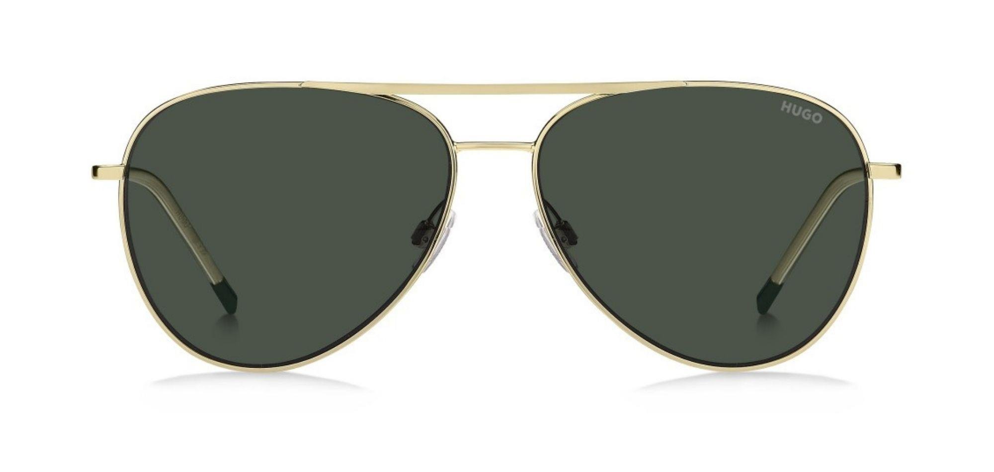 GÜNEŞ GÖZLÜĞÜ HUGO BOSS HG 1318/S 207436J5G59QT