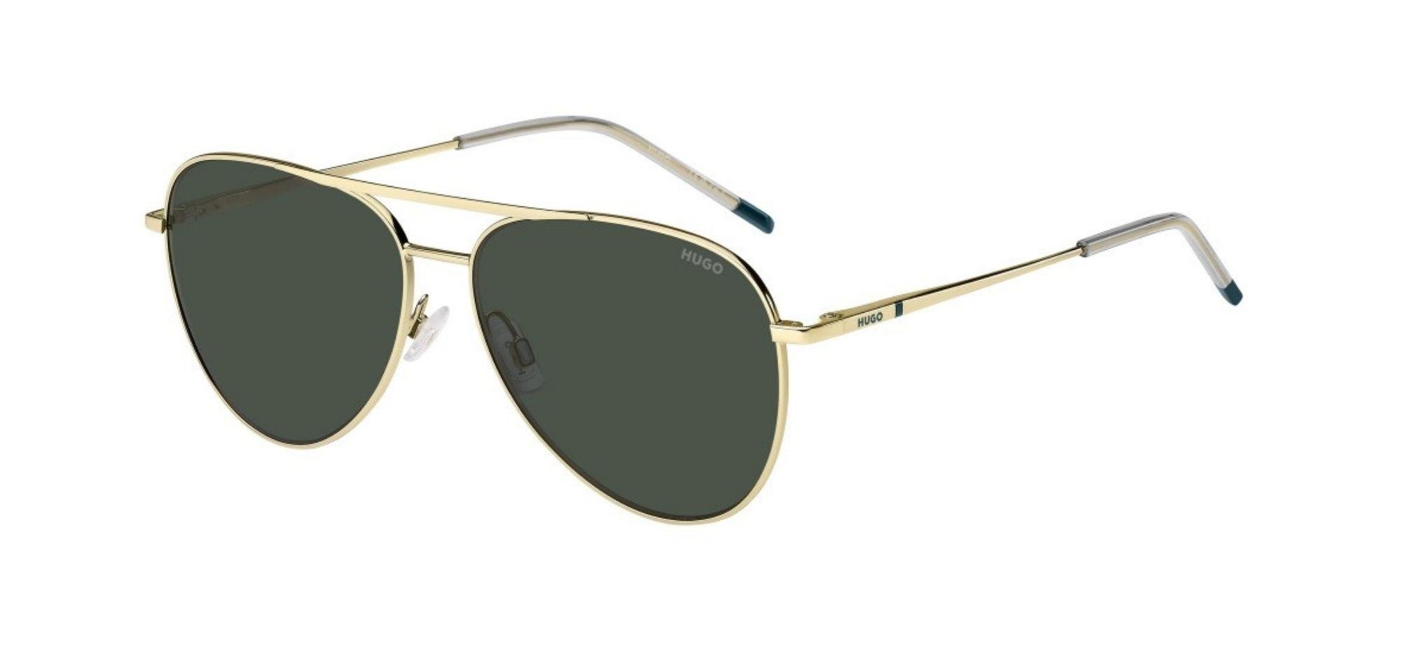 GÜNEŞ GÖZLÜĞÜ HUGO BOSS HG 1318/S 207436J5G59QT