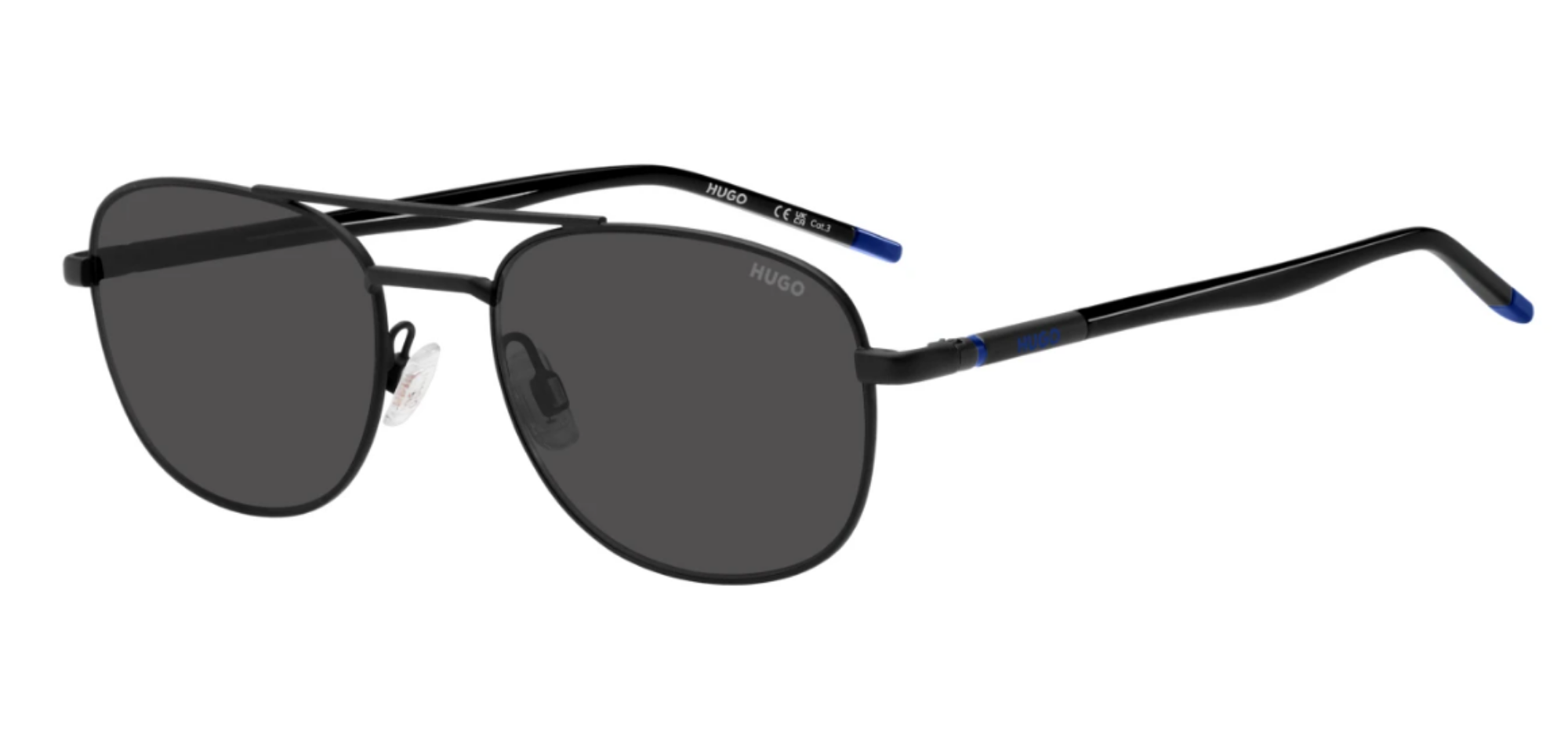 GÜNEŞ GÖZLÜĞÜ HUGO BOSS HG 1375/S 20830600356IR