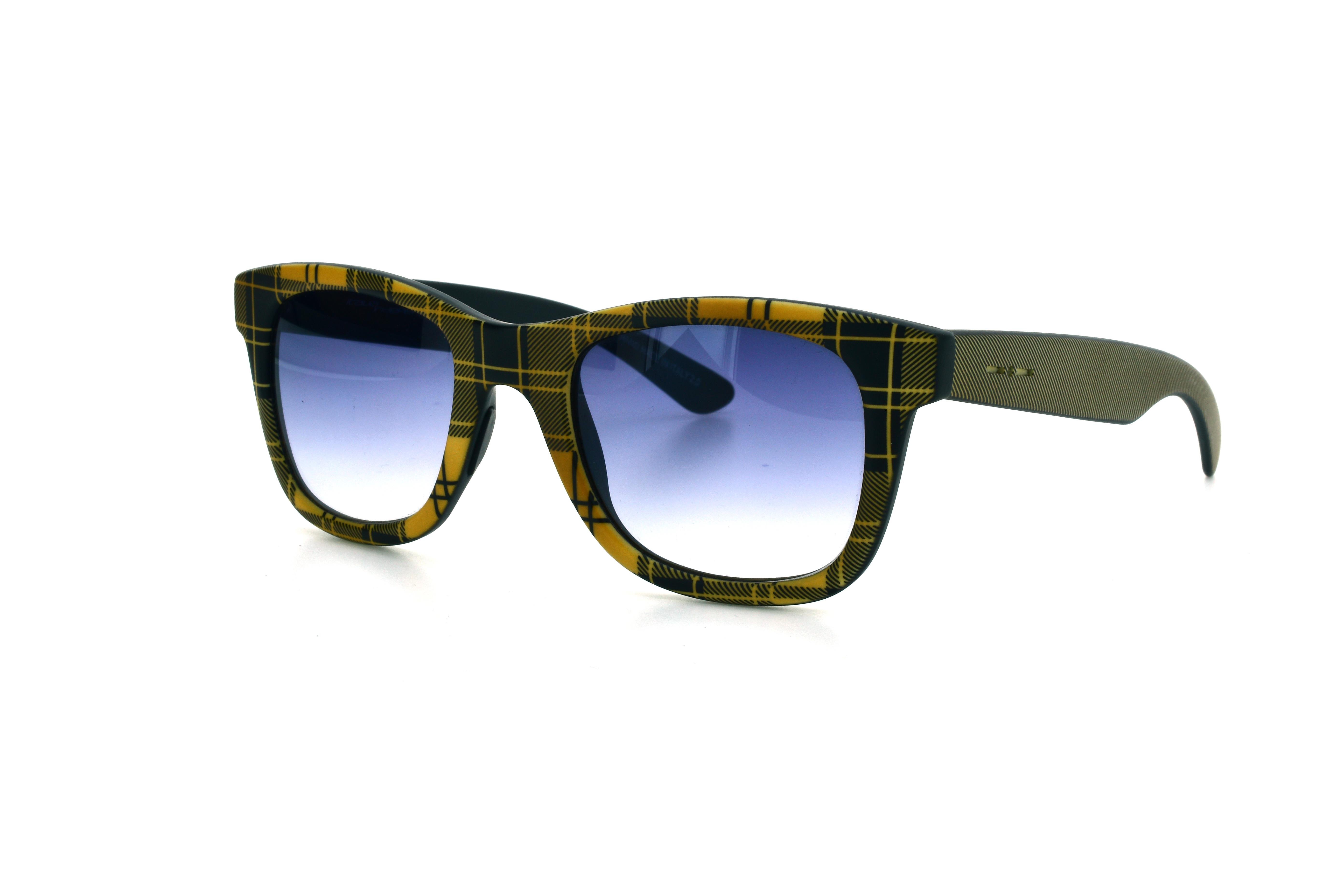 GÜNEŞ GÖZLÜĞÜ INDEPENDENT